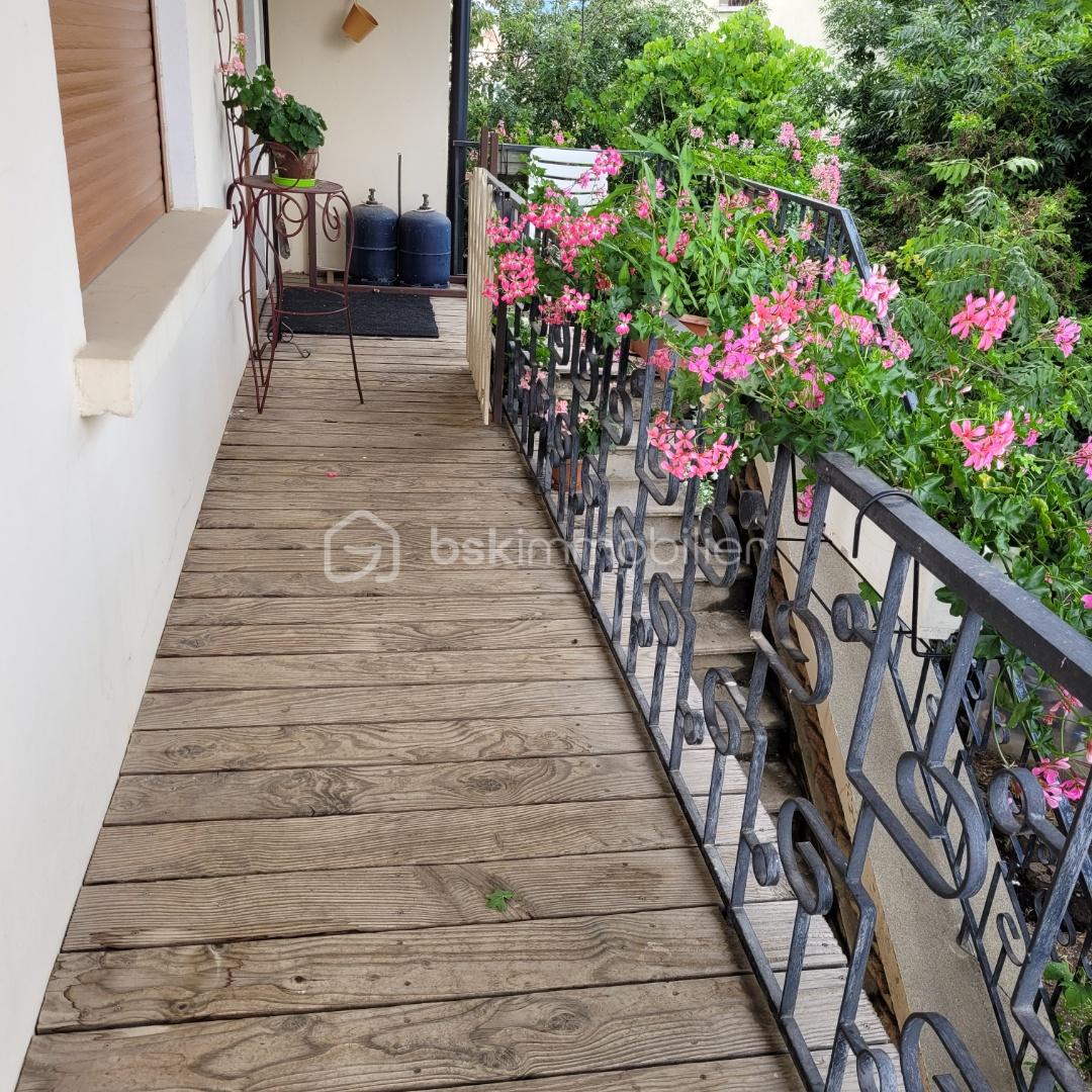 Maison de 222 m² - Resized_20250719_162856.jpg