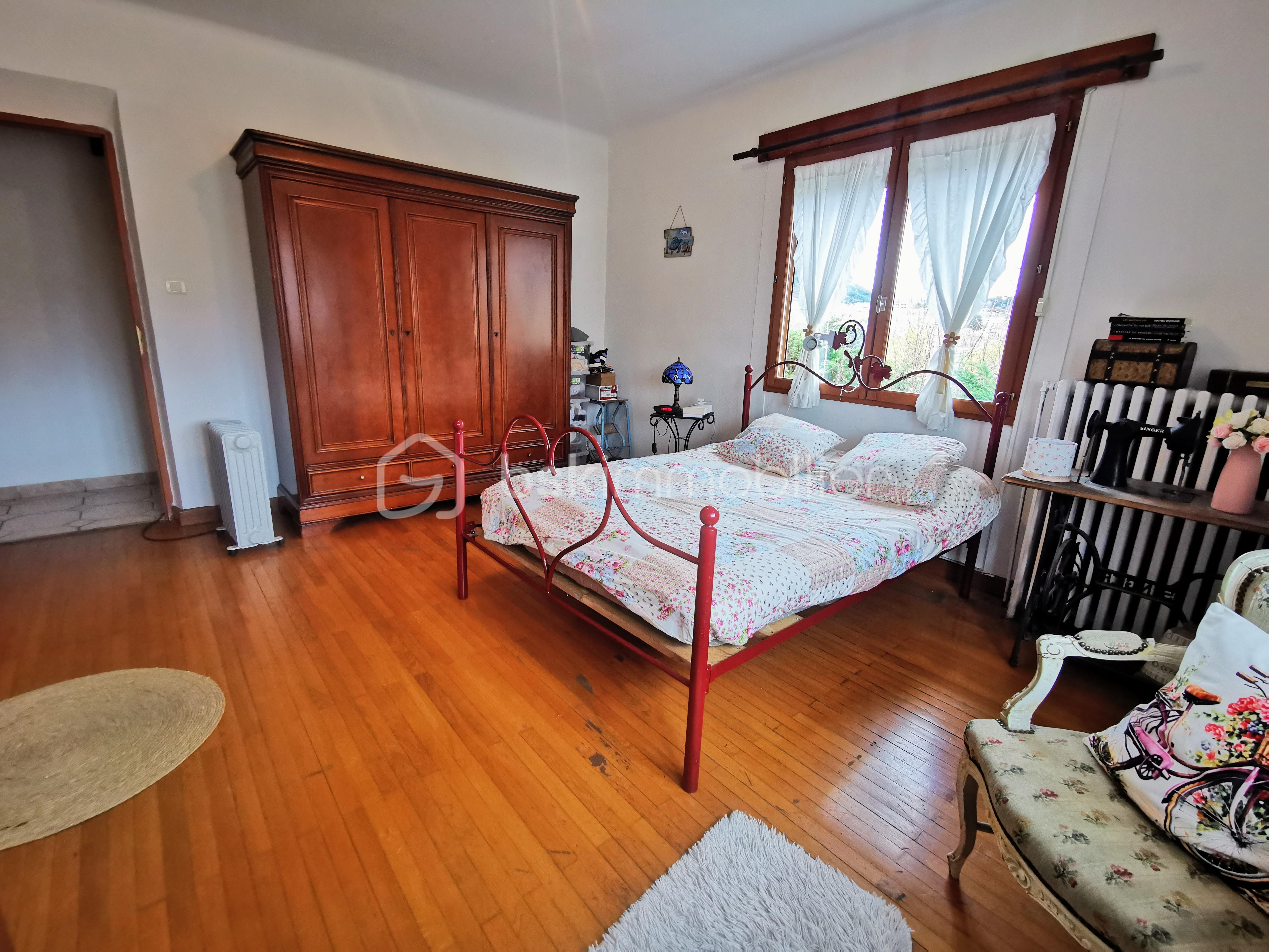 Maison de 222 m² - IMG_20251110_141244~2.jpg