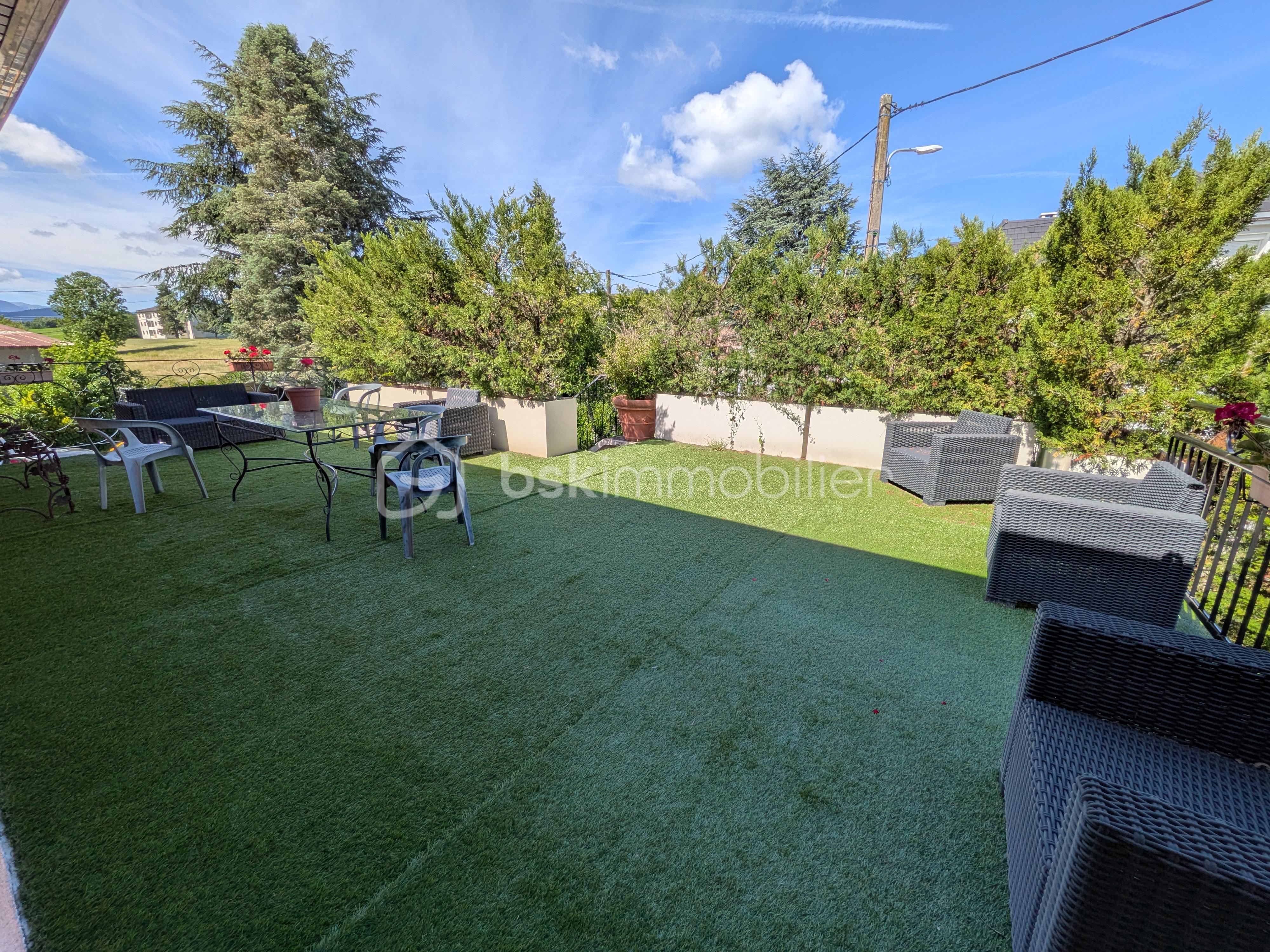 PXL_20260610_083708235.jpg