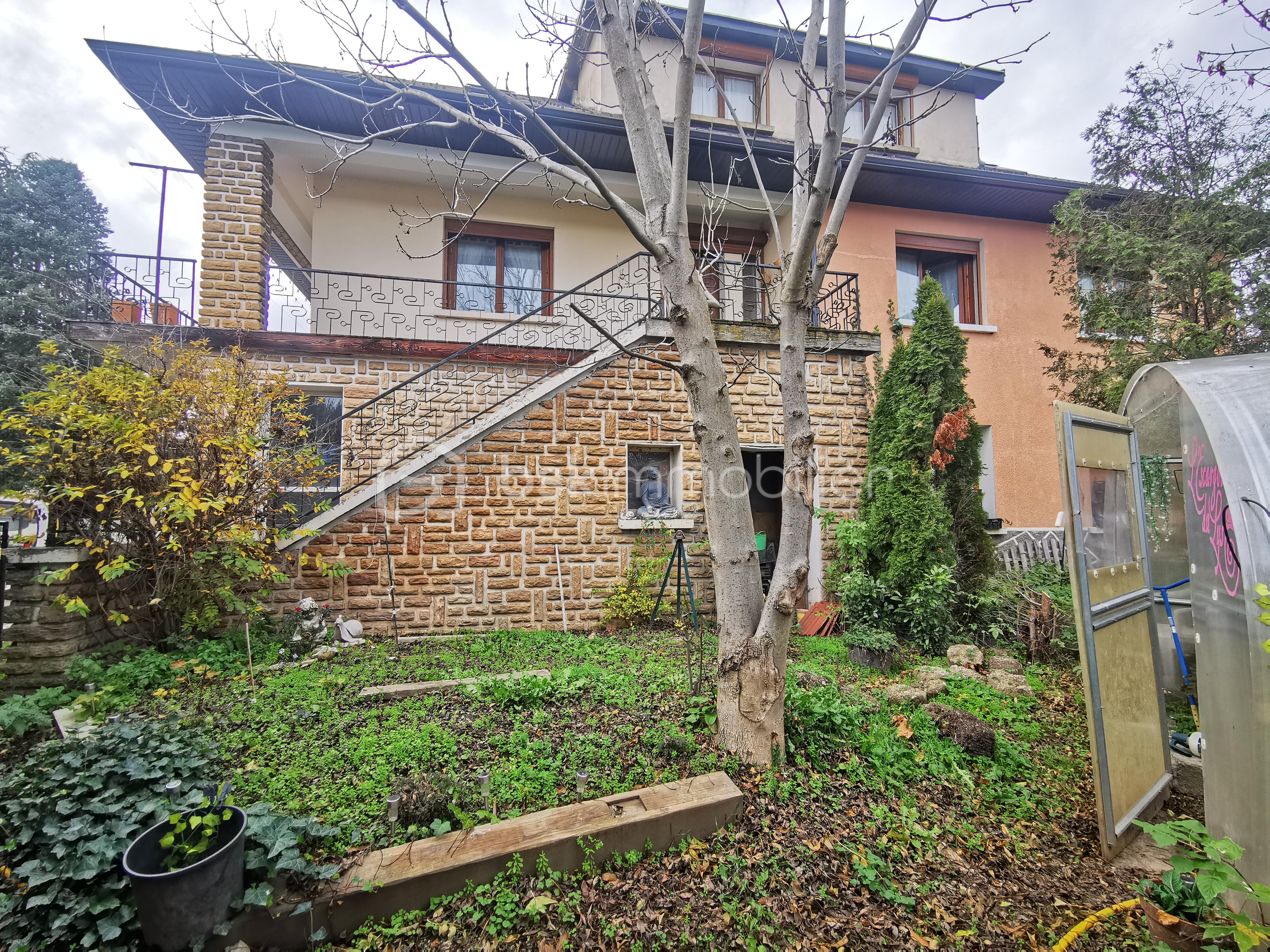 Maison de 222 m² - IMG_20251110_142127.jpg