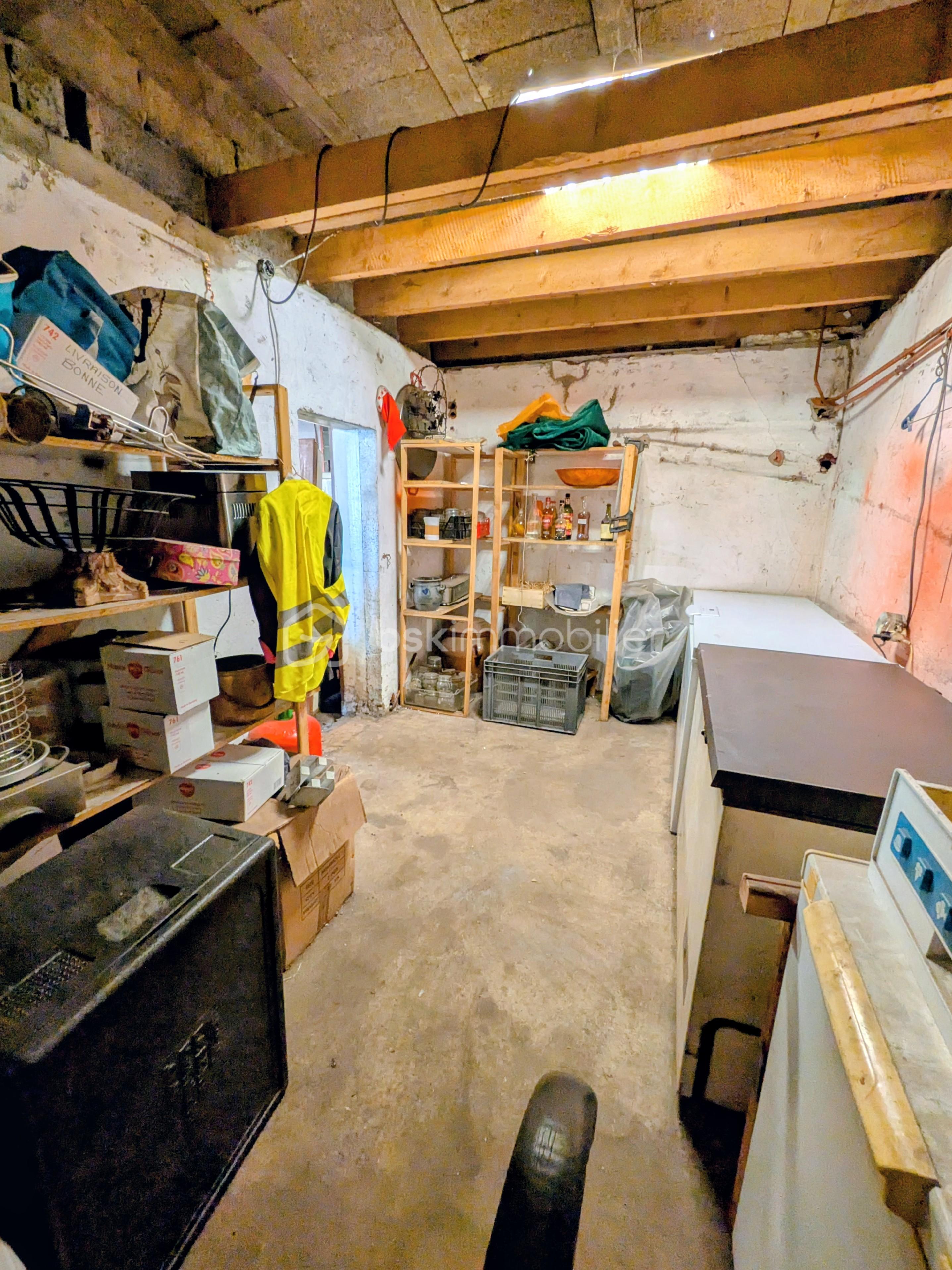 PXL_20260610_082511777~2.jpg