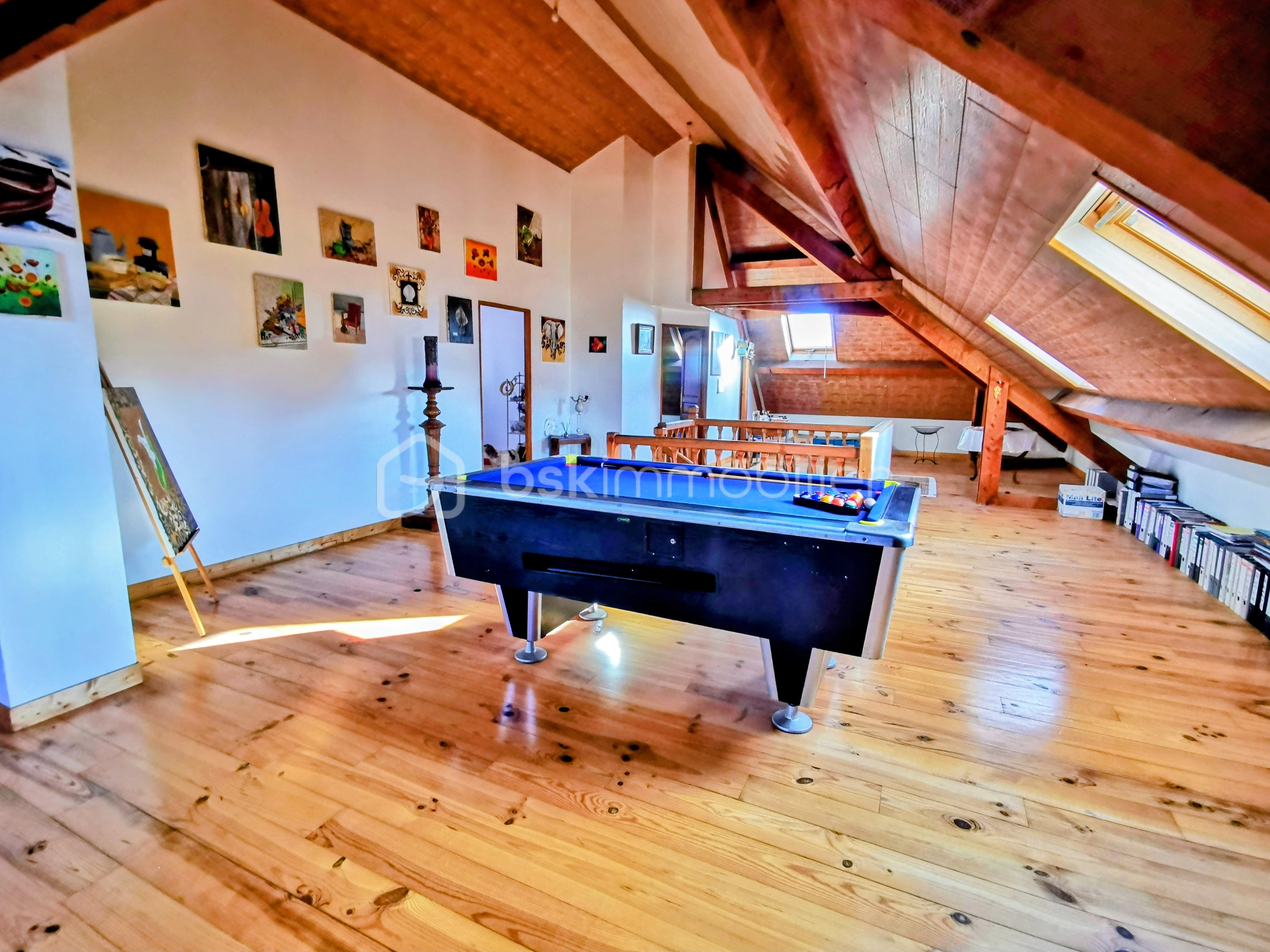 Maison de 222 m² - IMG_20251105_151233~3.jpg