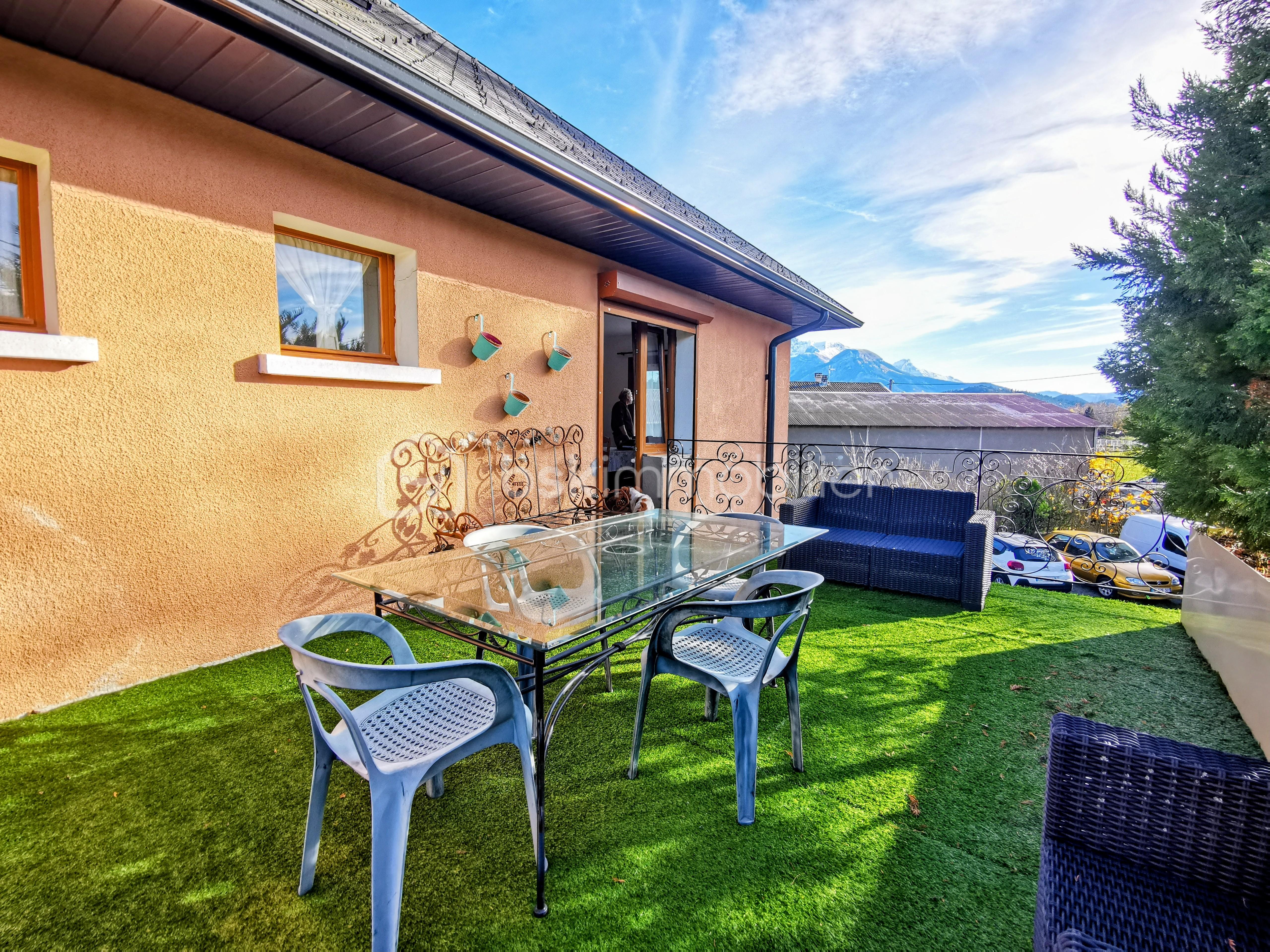 Maison de 222 m² - IMG_20251105_150104~2.jpg