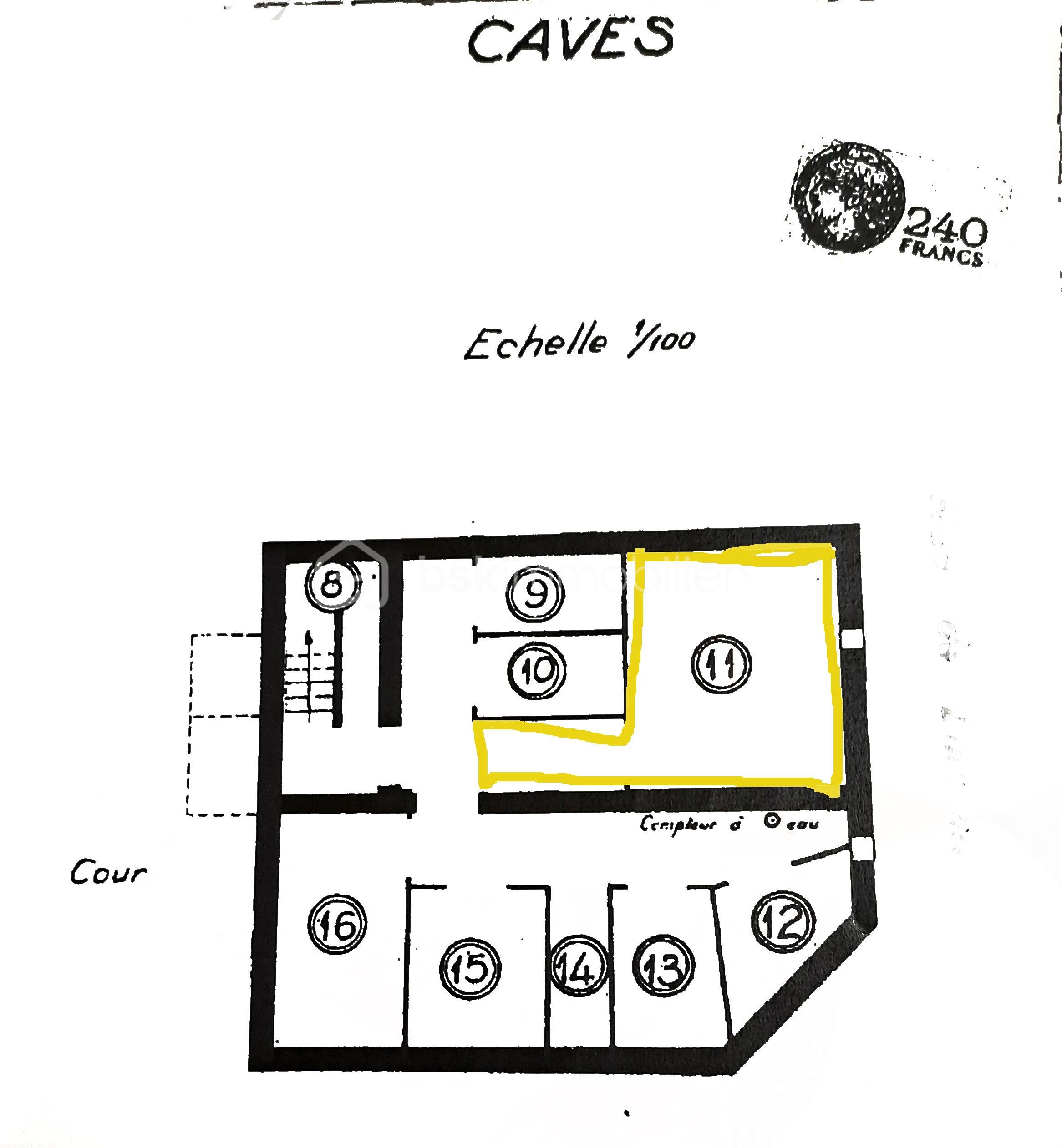plan cave.jpg
