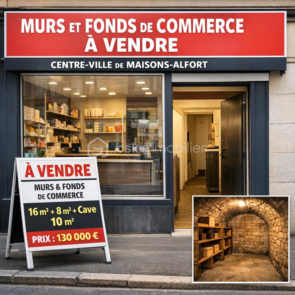 boutique a vendre.png