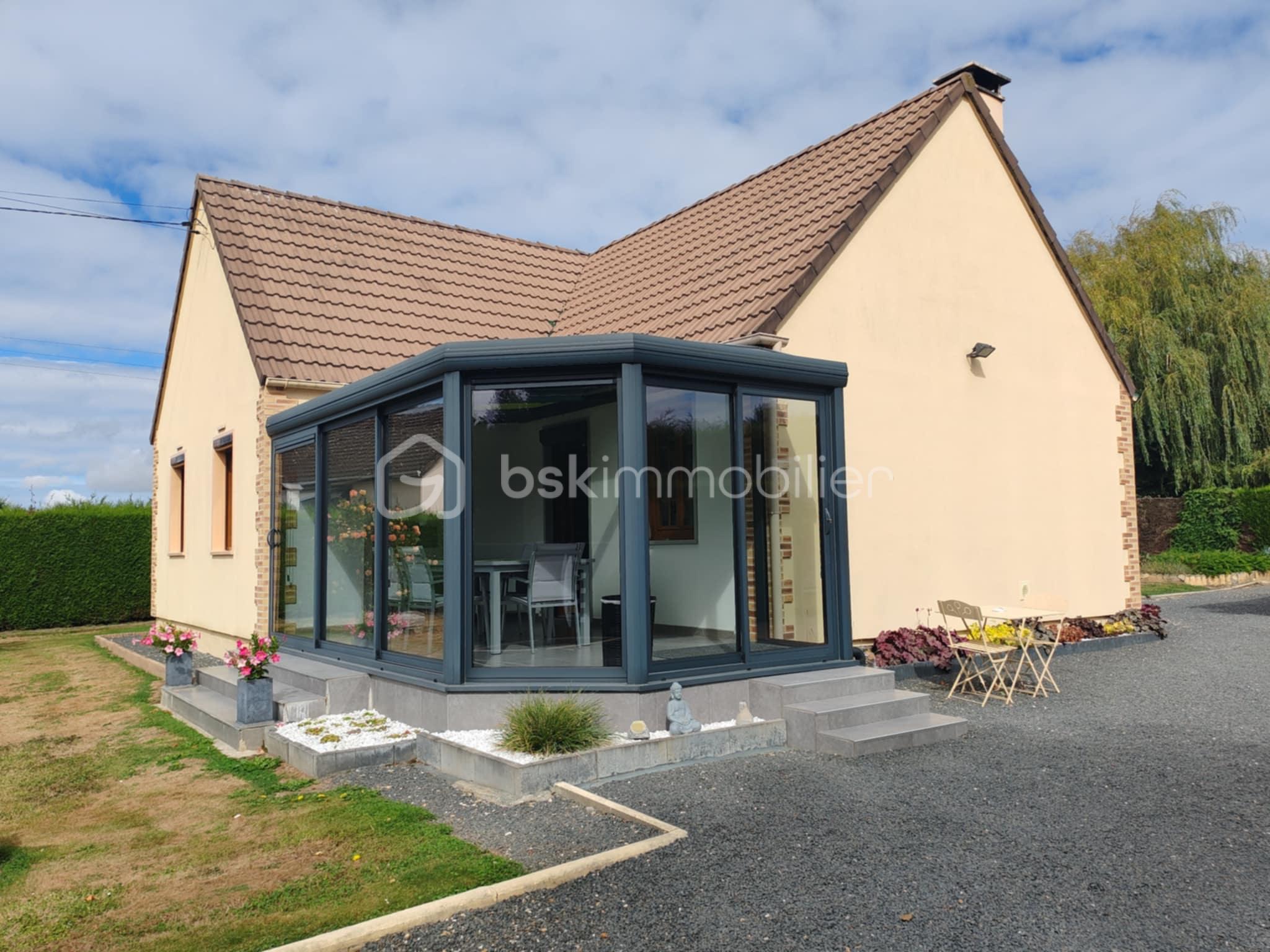 Pavillon de 94 m² - 0be3131f-6b0b-4f47-9906-9bf99ee75f34.jpg