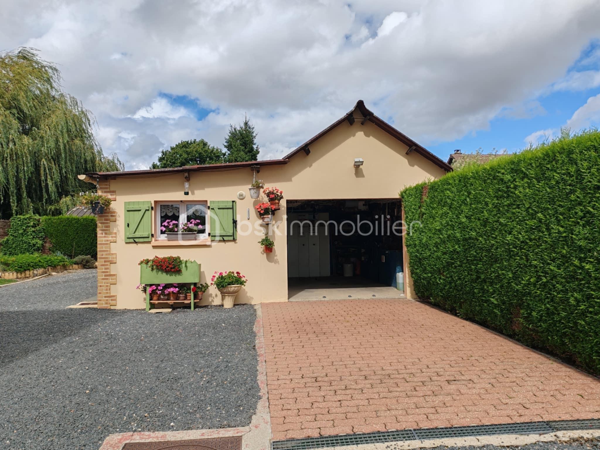 Pavillon de 94 m² - 99c5d84e-2769-4c49-bb76-9424899c2789.jpg