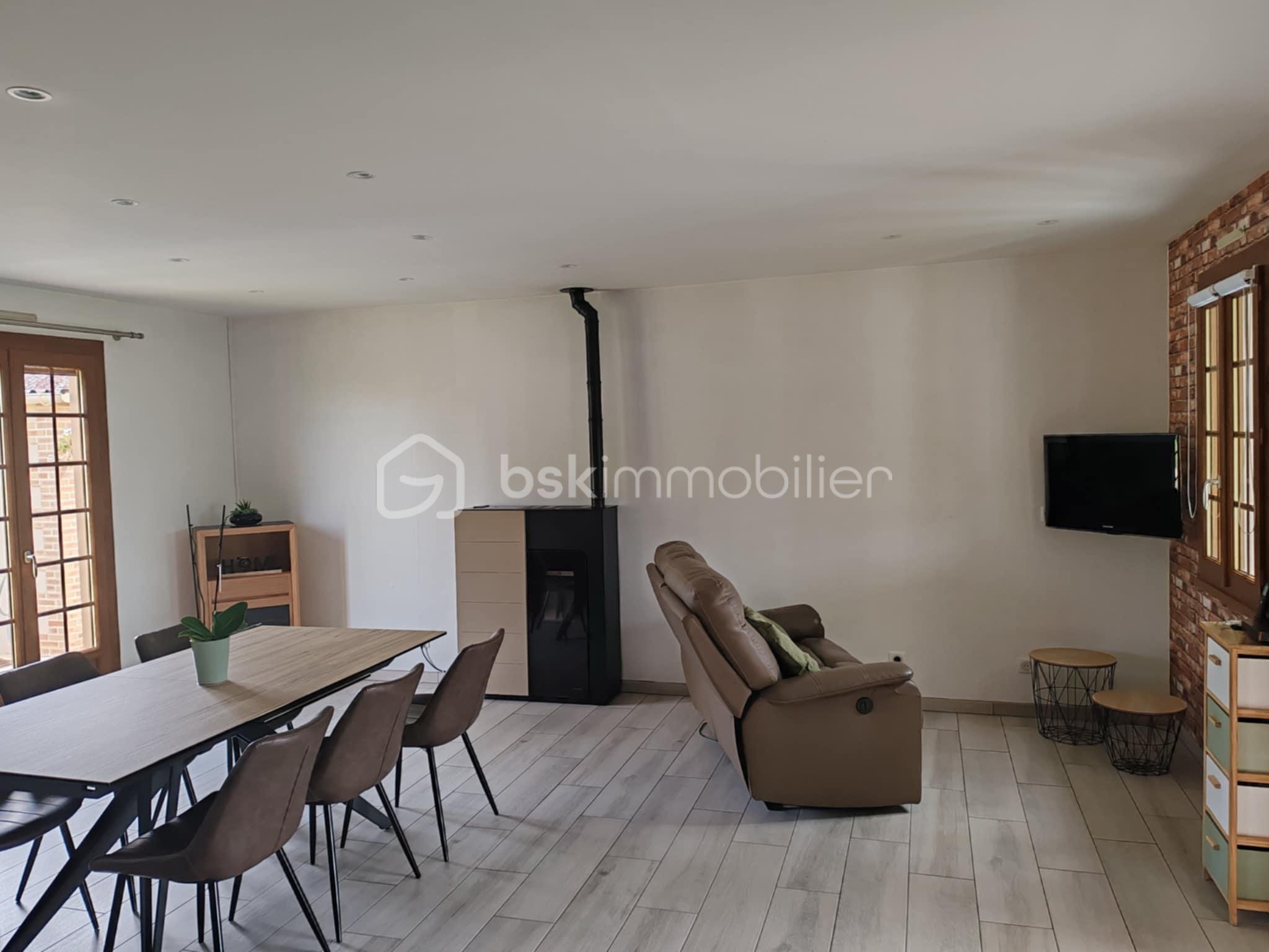 Pavillon de 94 m² - 2ca852c1-f490-4734-8284-6053927fef58.jpg