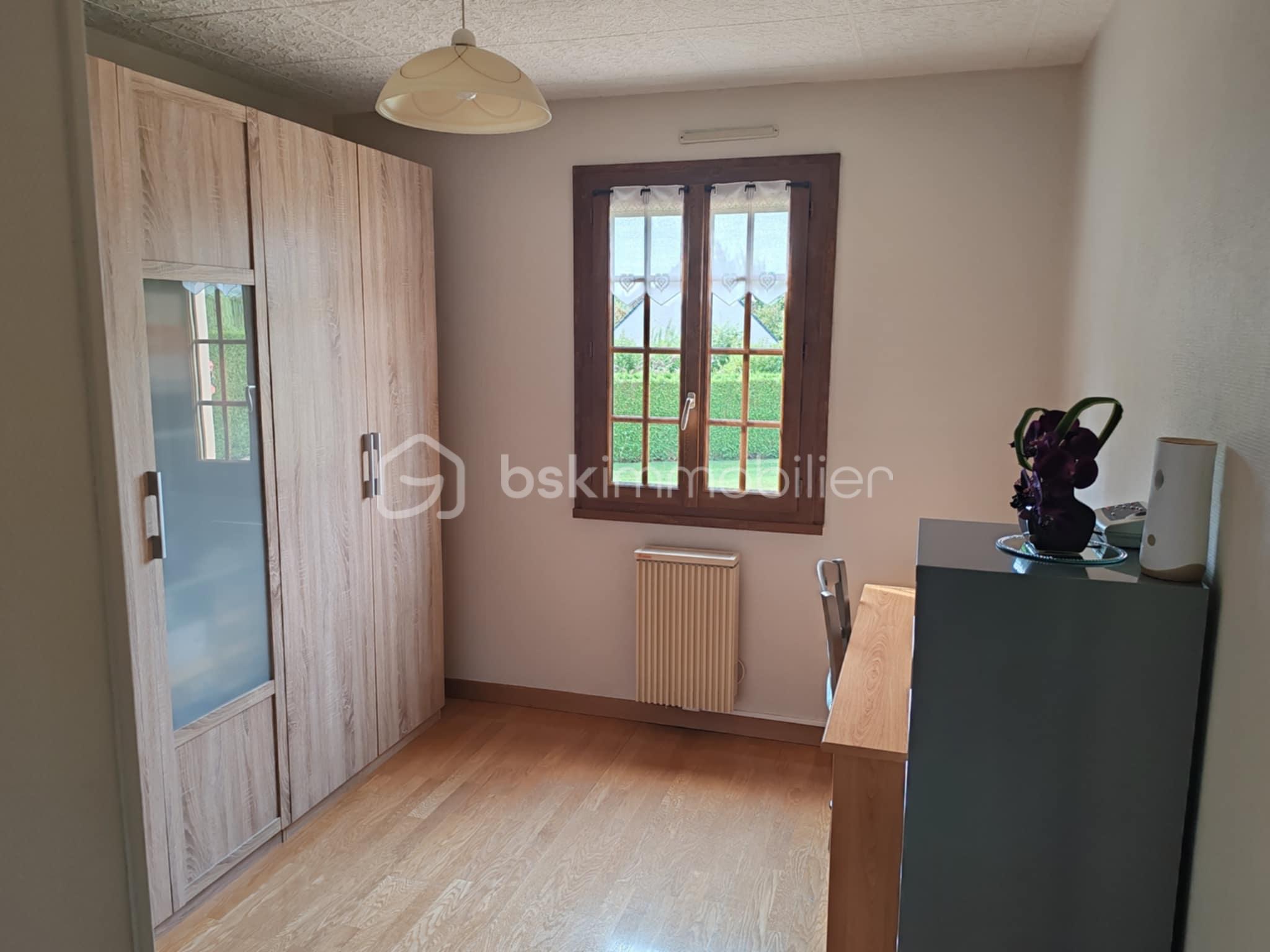 Pavillon de 94 m² - 98e5ca8f-21ab-4368-8370-63418571851e.jpg