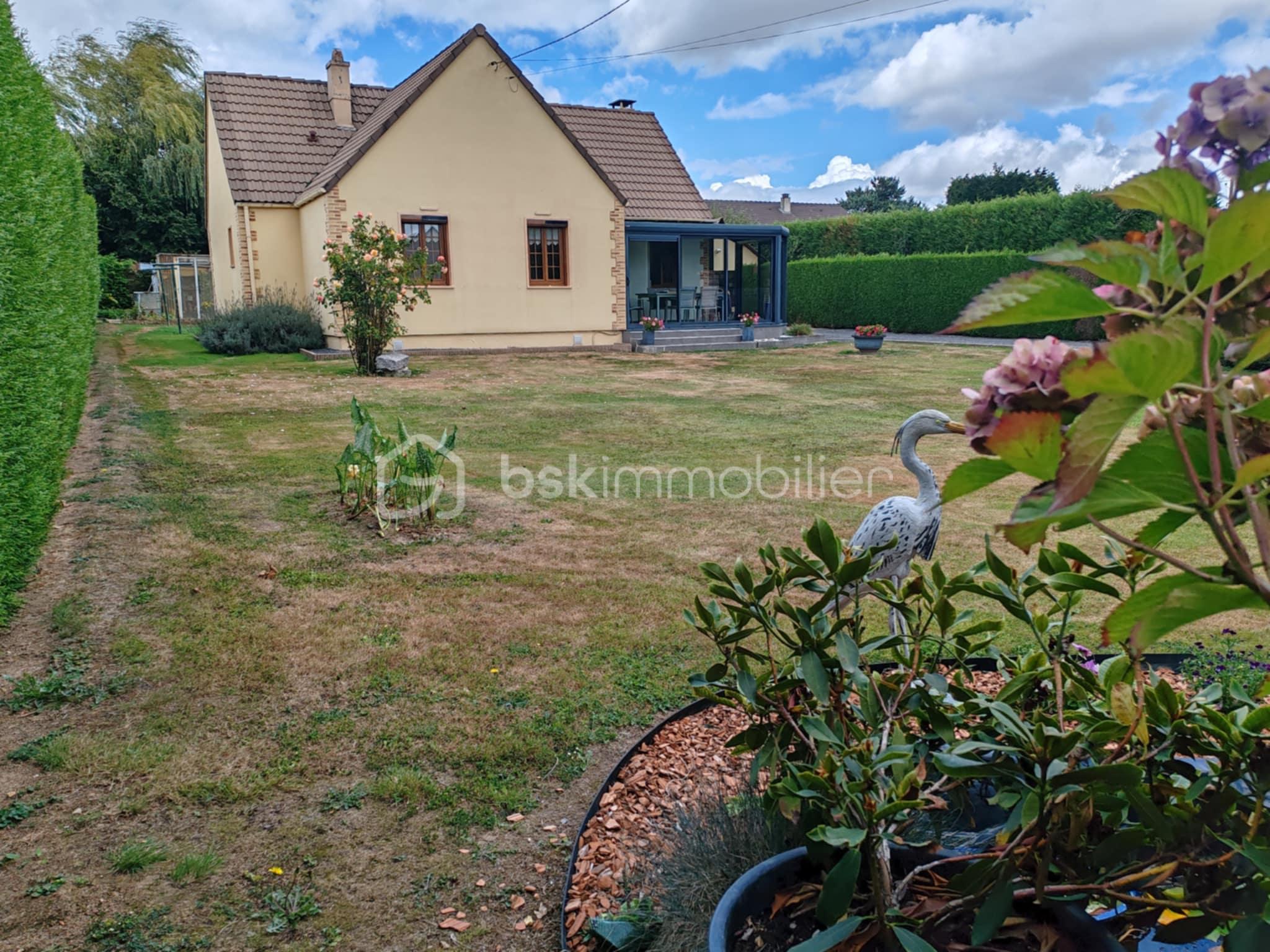 Pavillon de 94 m² - 859faa58-f4da-4551-9035-3a554b80ae09.jpg