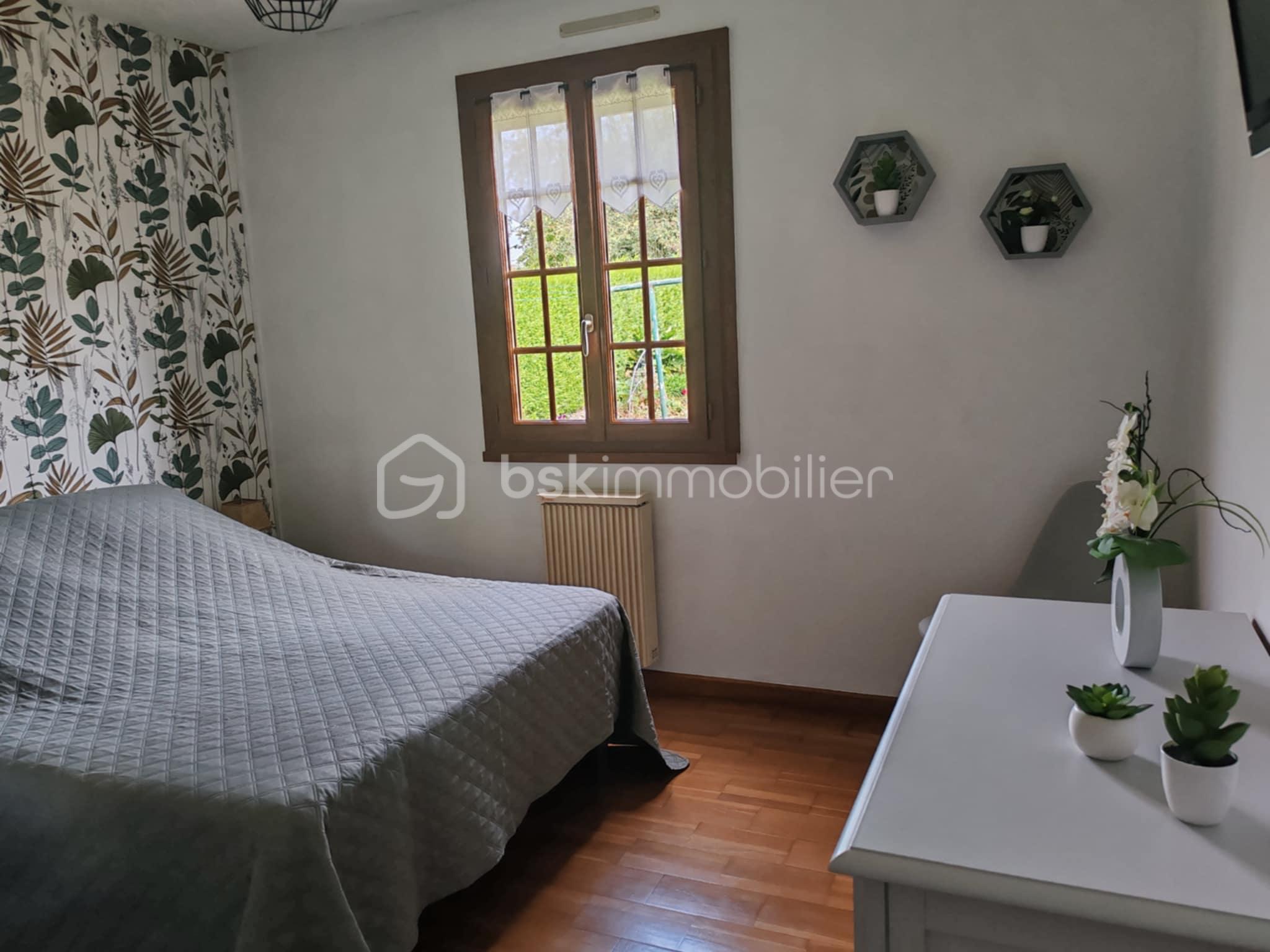 Pavillon de 94 m² - b91ac2c0-9e17-45e5-8c43-457a6c53359f.jpg