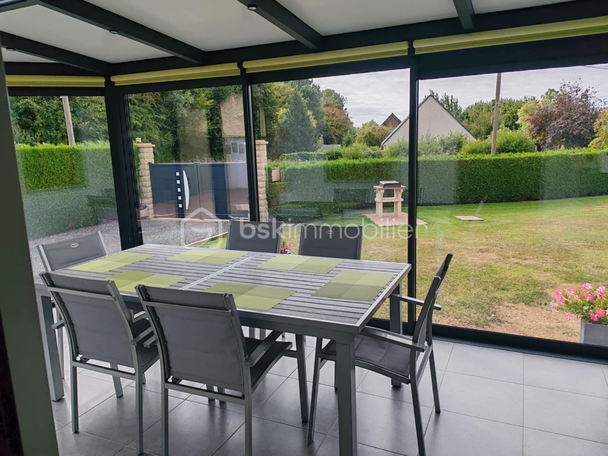 Pavillon de 94 m² - 8c0d26b2-a473-4d12-8cf4-a72cf6a2bf8e.jpg