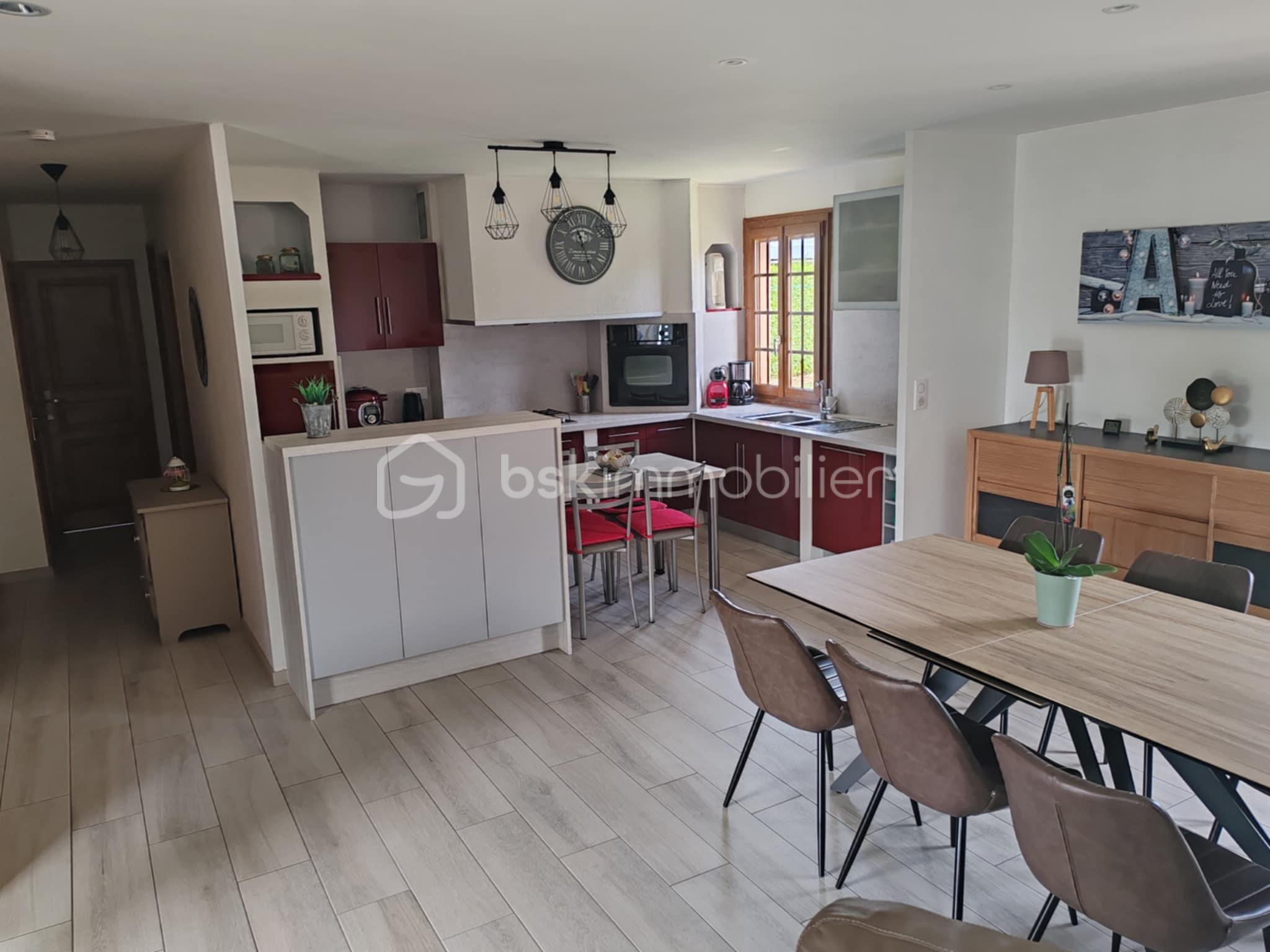 Pavillon de 94 m² - 1204d53d-19d6-4e87-b138-b1bfab33faca.jpg