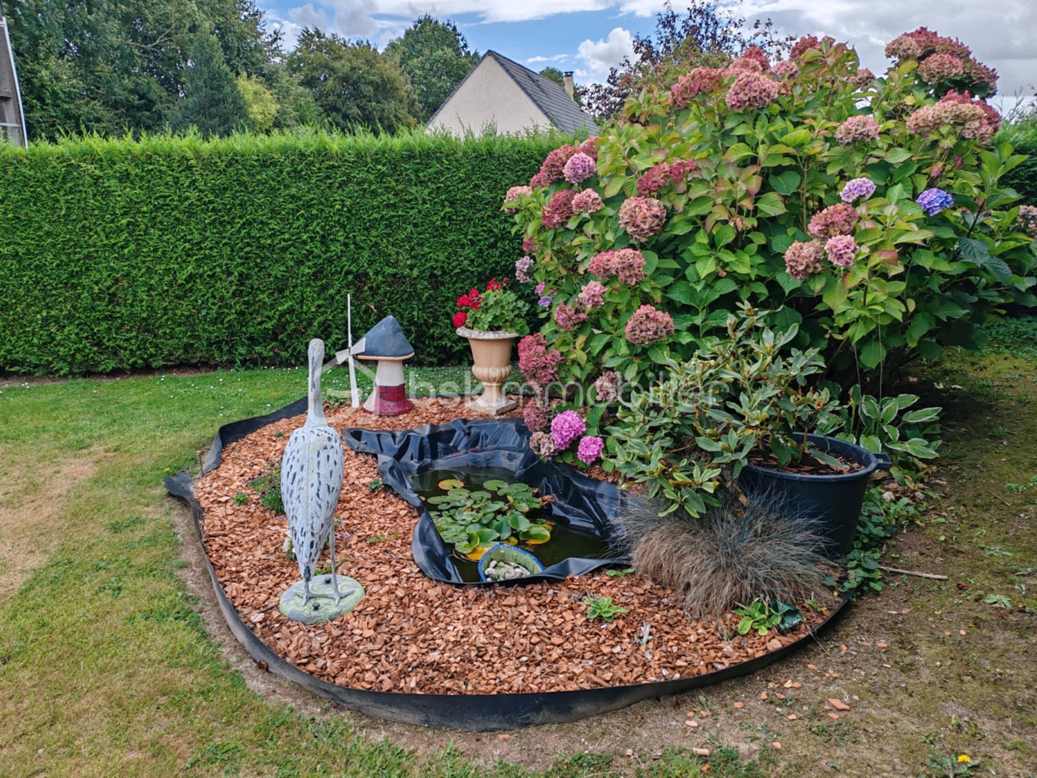 Pavillon de 94 m² - 4e3c9a49-2768-4f8e-9c31-a8bc1f7f8bf6.jpg