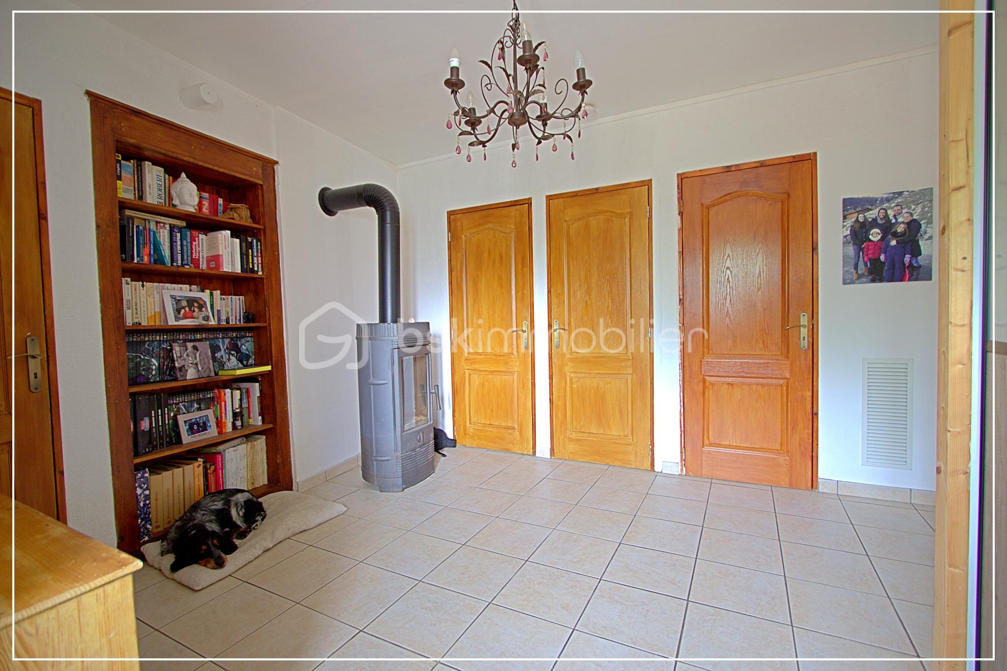 Maison de 170 m² - 5N5A3296-hdr.jpg
