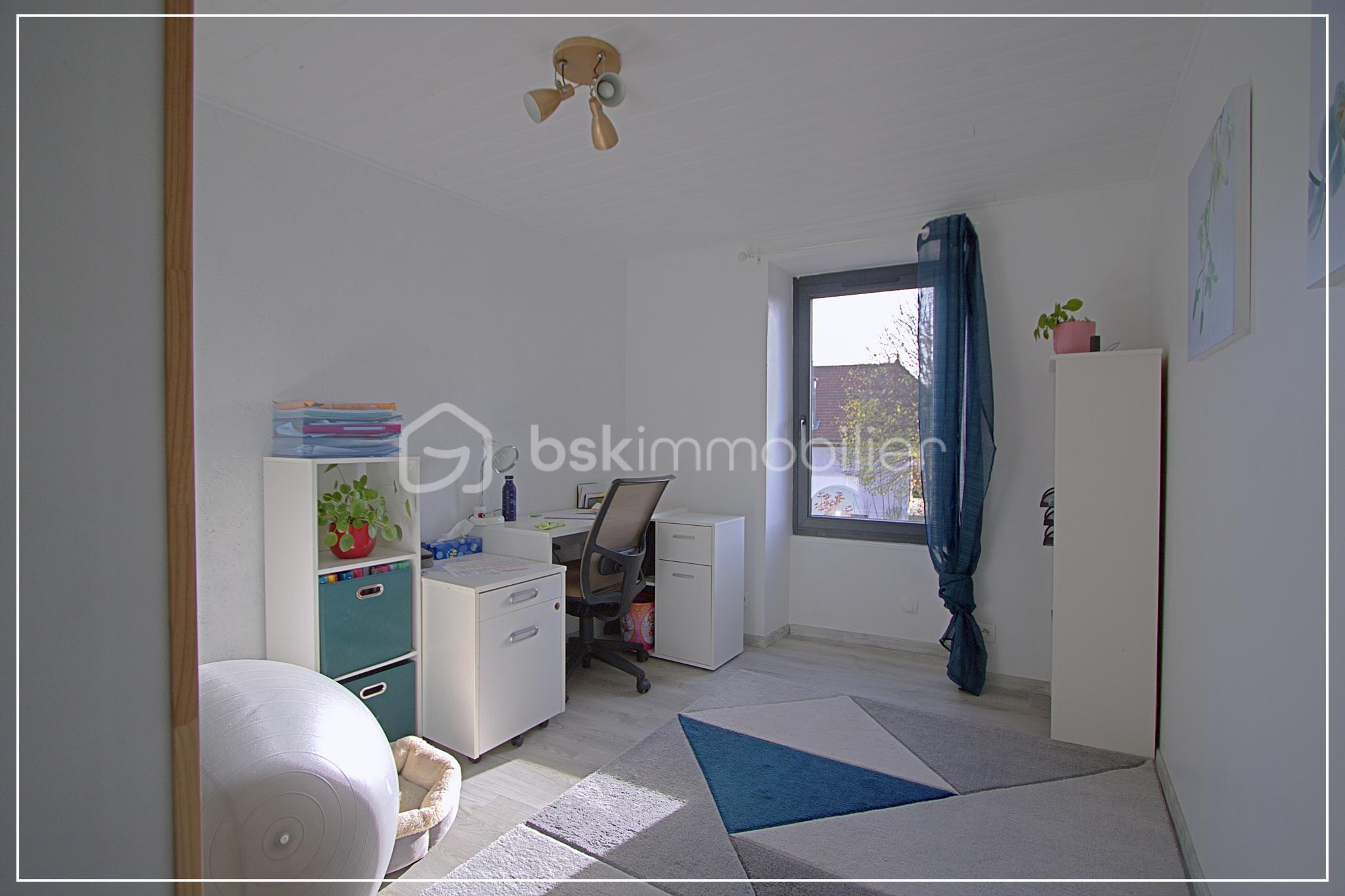 Maison de 165 m² - 5N5A4535-hdr.jpg