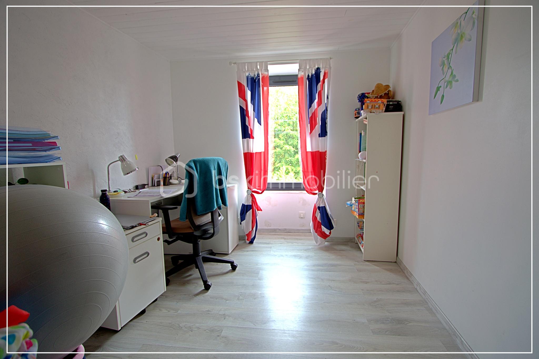 Maison de 170 m² - 5N5A3341-hdr.jpg