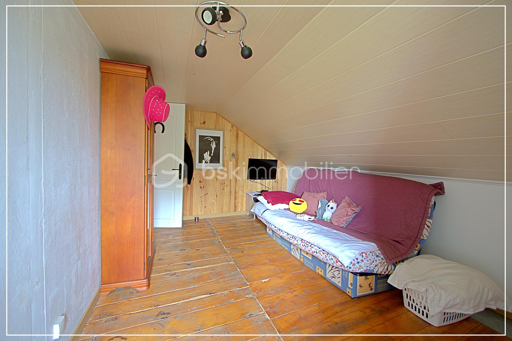 Maison de 170 m² - 5N5A3476-hdr.jpg