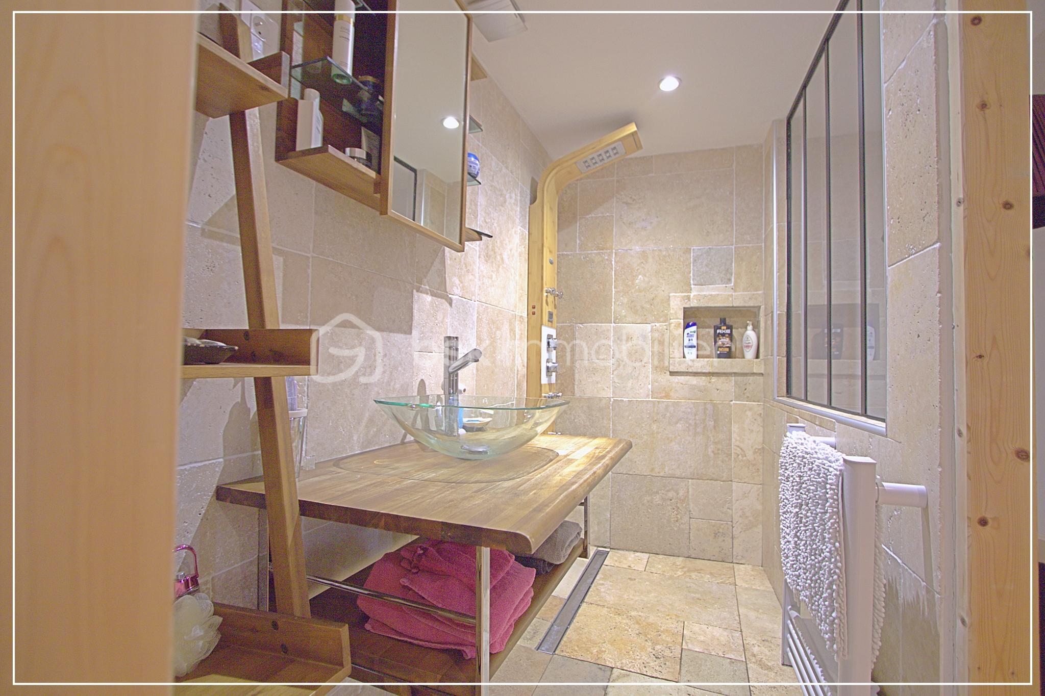 Maison de 165 m² - 5N5A4316-hdr.jpg