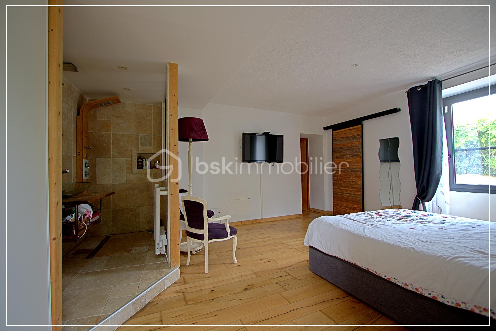 Maison de 170 m² - 5N5A3269-hdr.jpg