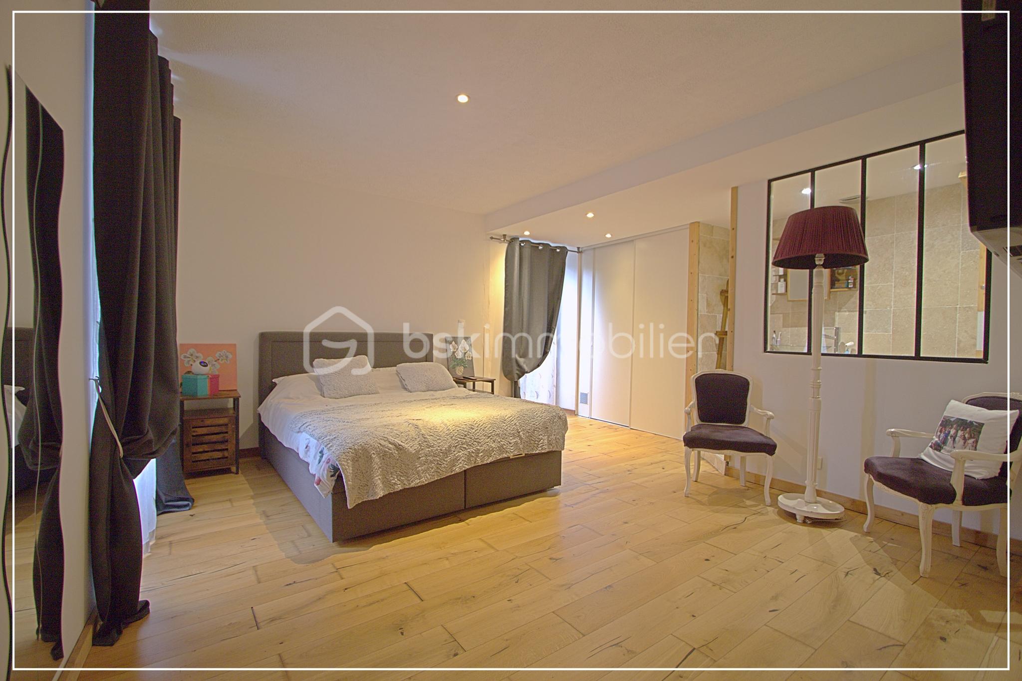 Maison de 165 m² - 5N5A4298-hdr.jpg