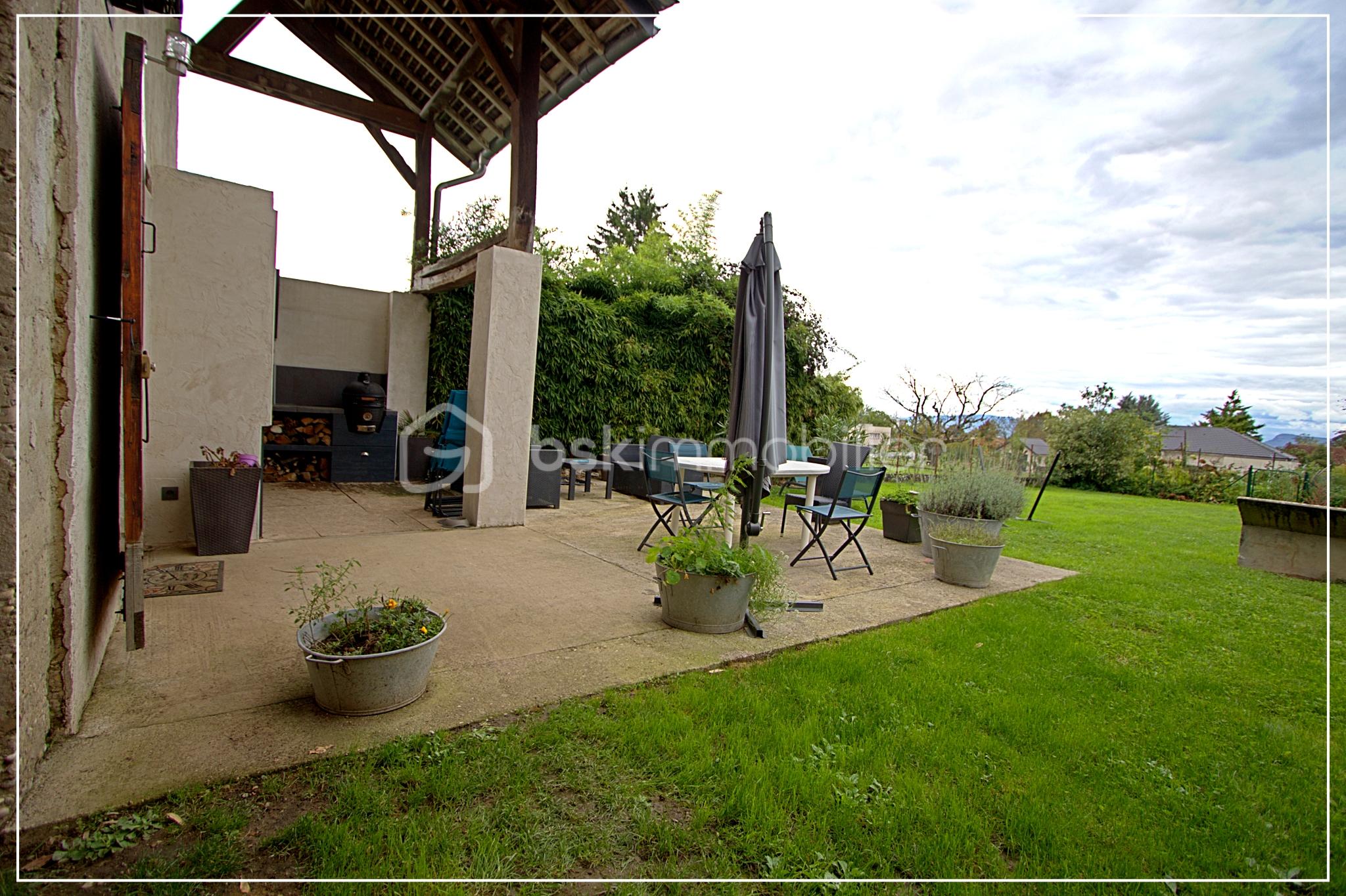 Maison de 170 m² - 5N5A3647-hdr.jpg