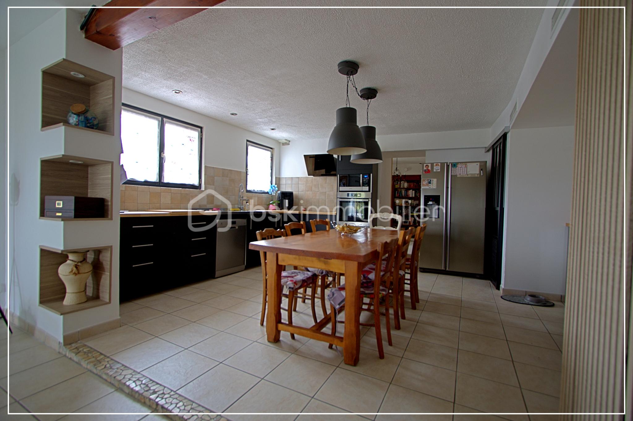 Maison de 170 m² - 5N5A3116-hdr.jpg