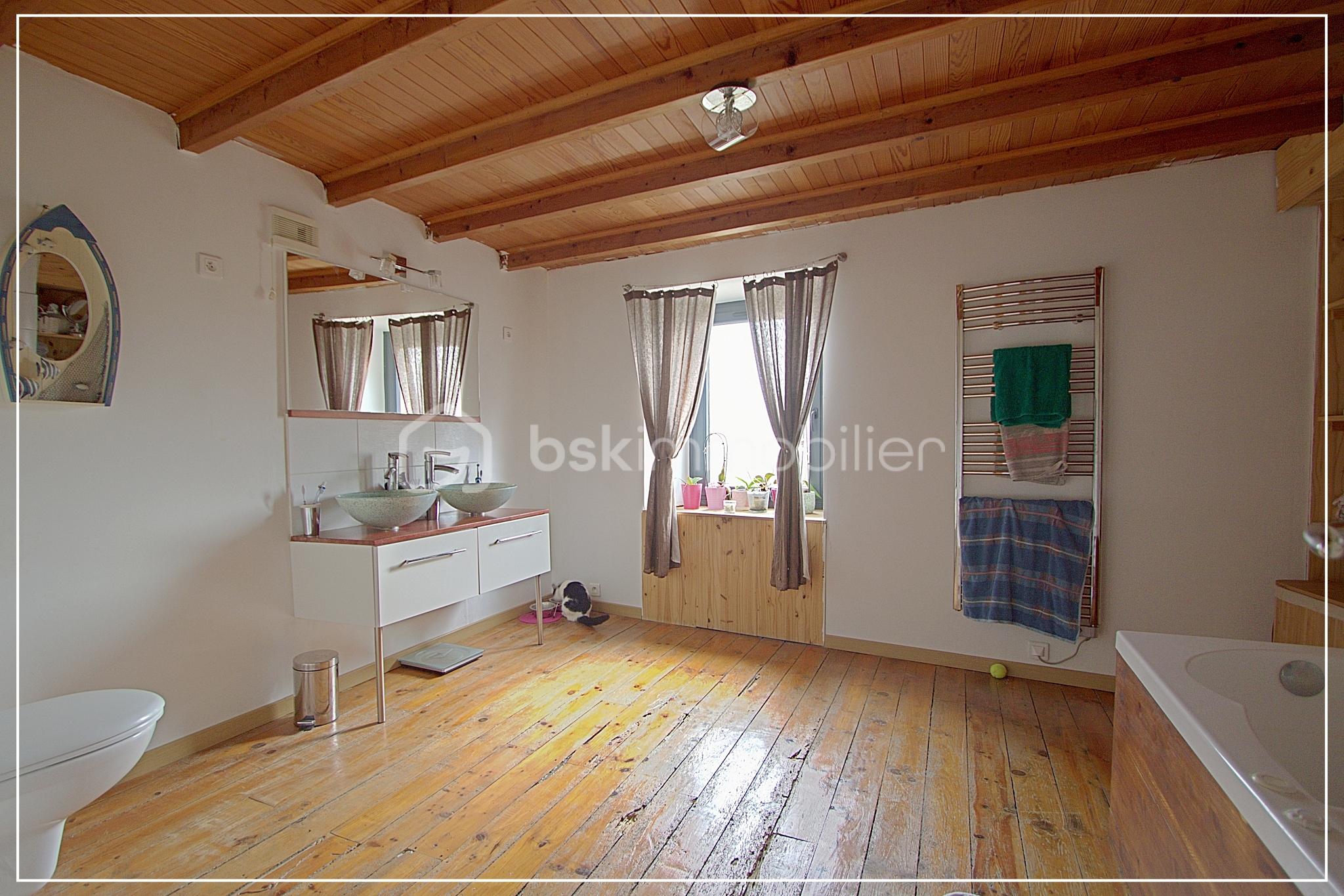 Maison de 165 m² - 5N5A4433-hdr.jpg