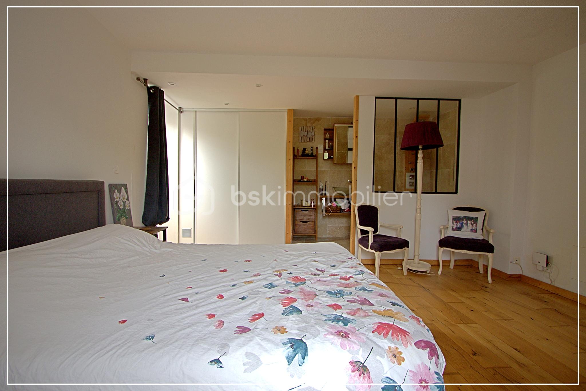 Maison de 170 m² - 5N5A3278-hdr.jpg