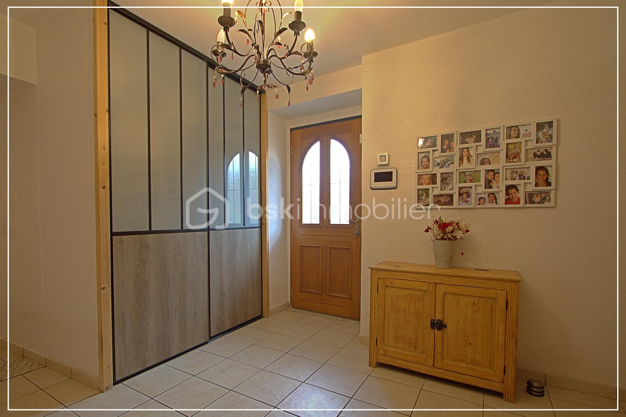Maison de 165 m² - 5N5A4334-hdr.jpg