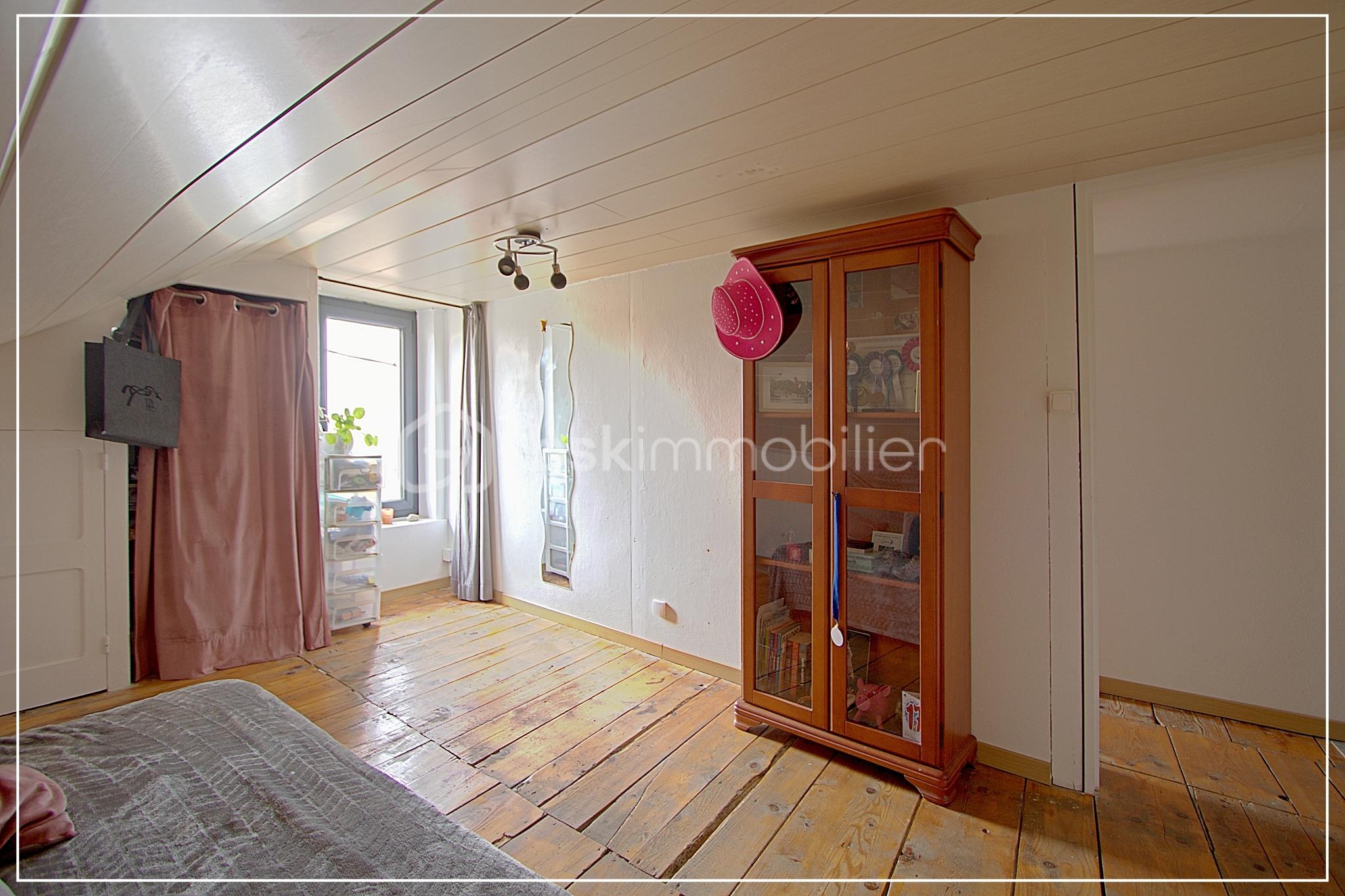 Maison de 165 m² - 5N5A4496-hdr.jpg