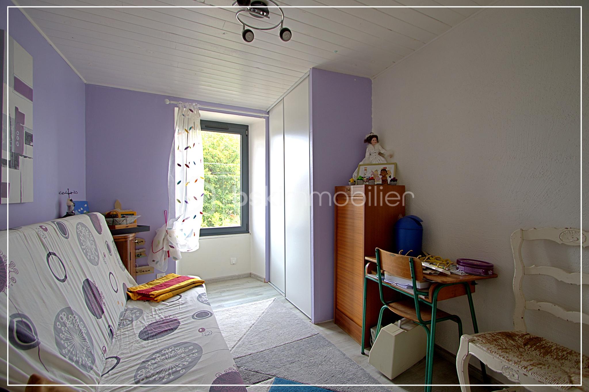 Maison de 170 m² - 5N5A3377-hdr.jpg