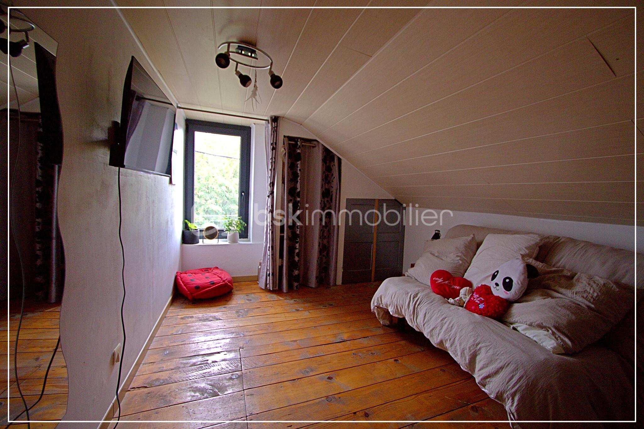 Maison de 170 m² - 5N5A3494-hdr.jpg