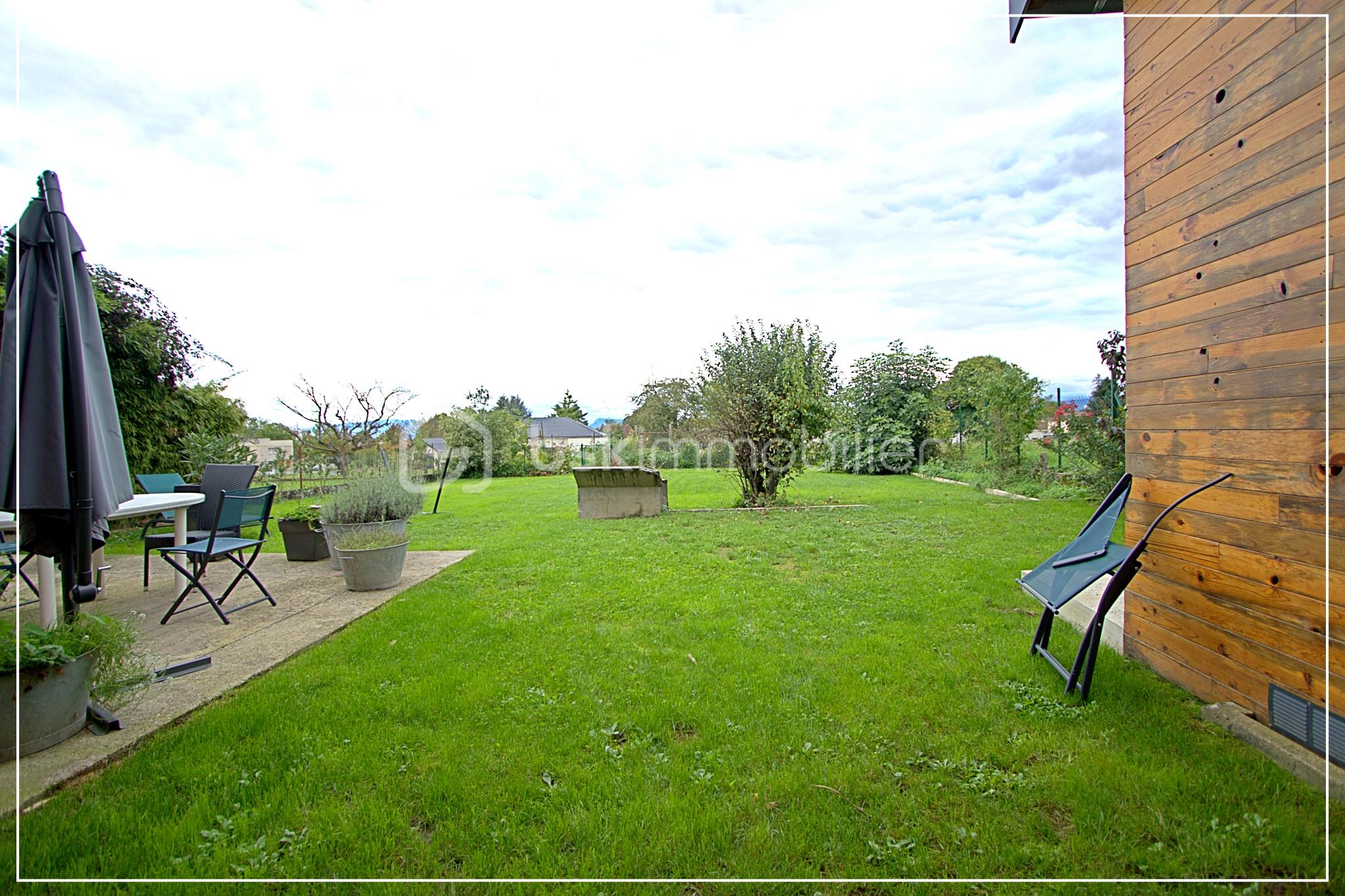 Maison de 170 m² - 5N5A3638-hdr.jpg