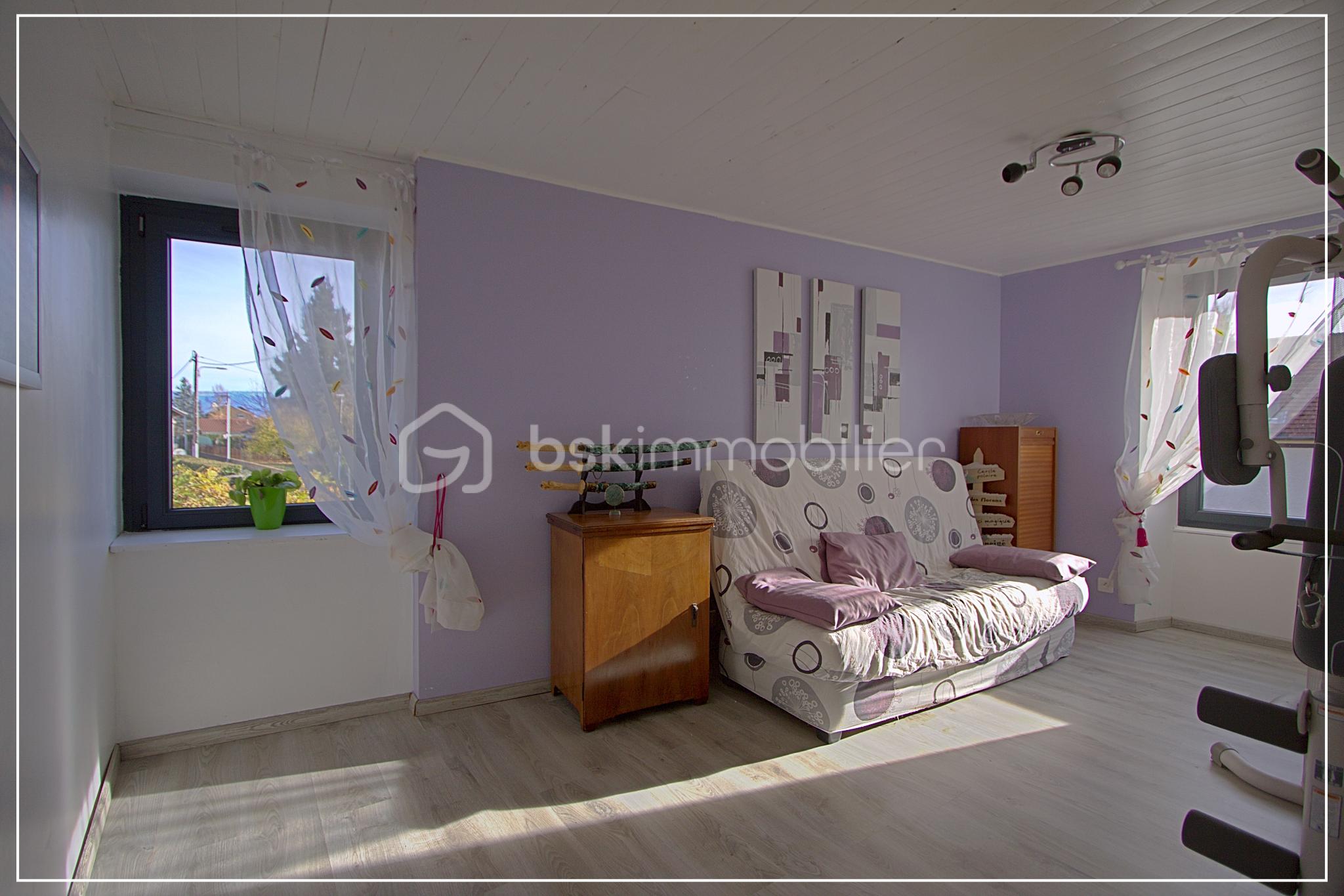 Maison de 165 m² - 5N5A4562-hdr.jpg