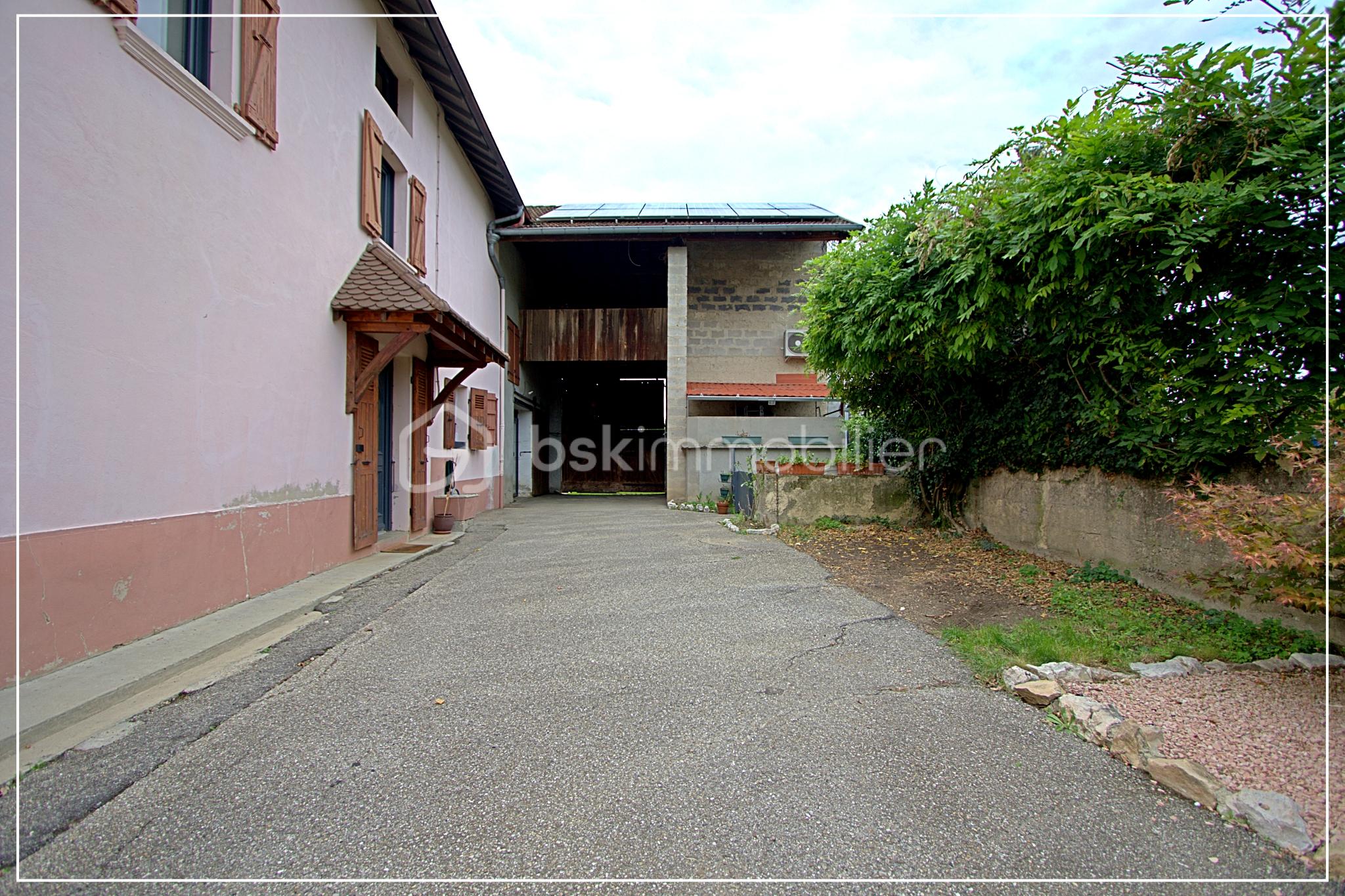 Maison de 170 m² - 5N5A3575-hdr.jpg
