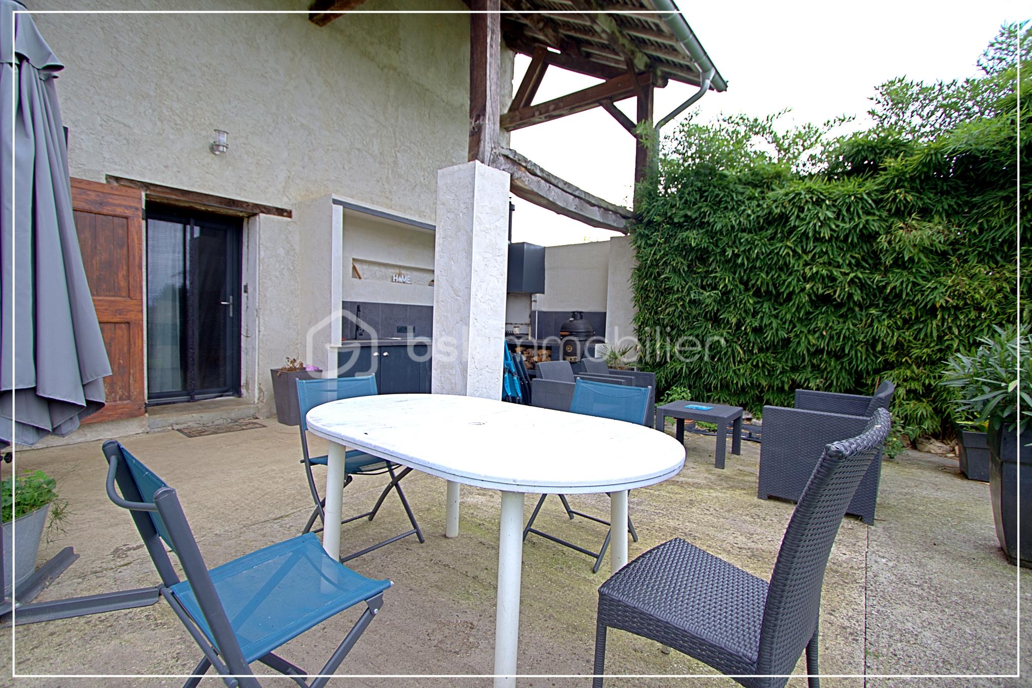 Maison de 170 m² - 5N5A3683-hdr.jpg