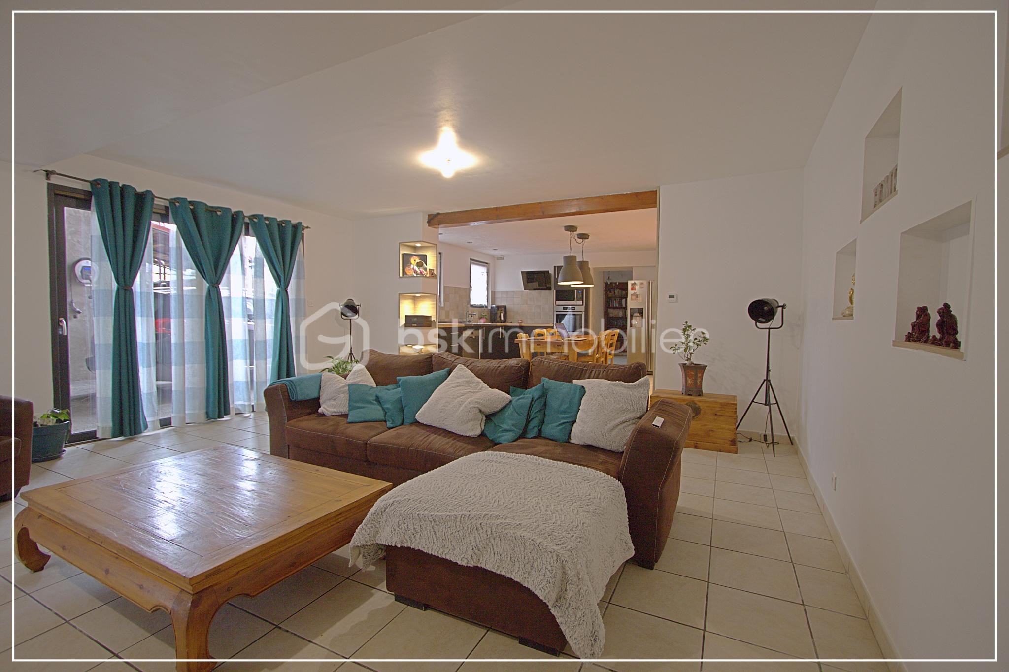 Maison de 165 m² - 5N5A4262-hdr.jpg