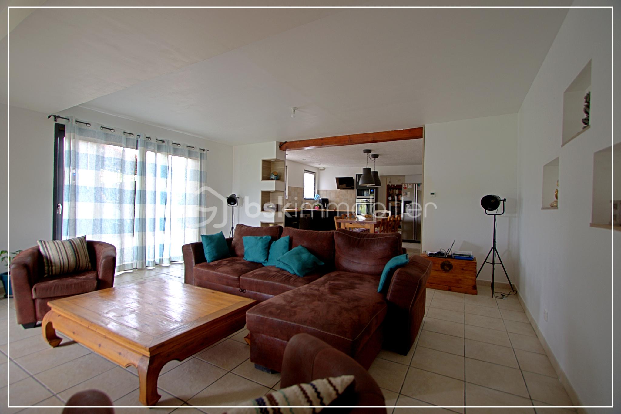 Maison de 170 m² - 5N5A3134-hdr.jpg