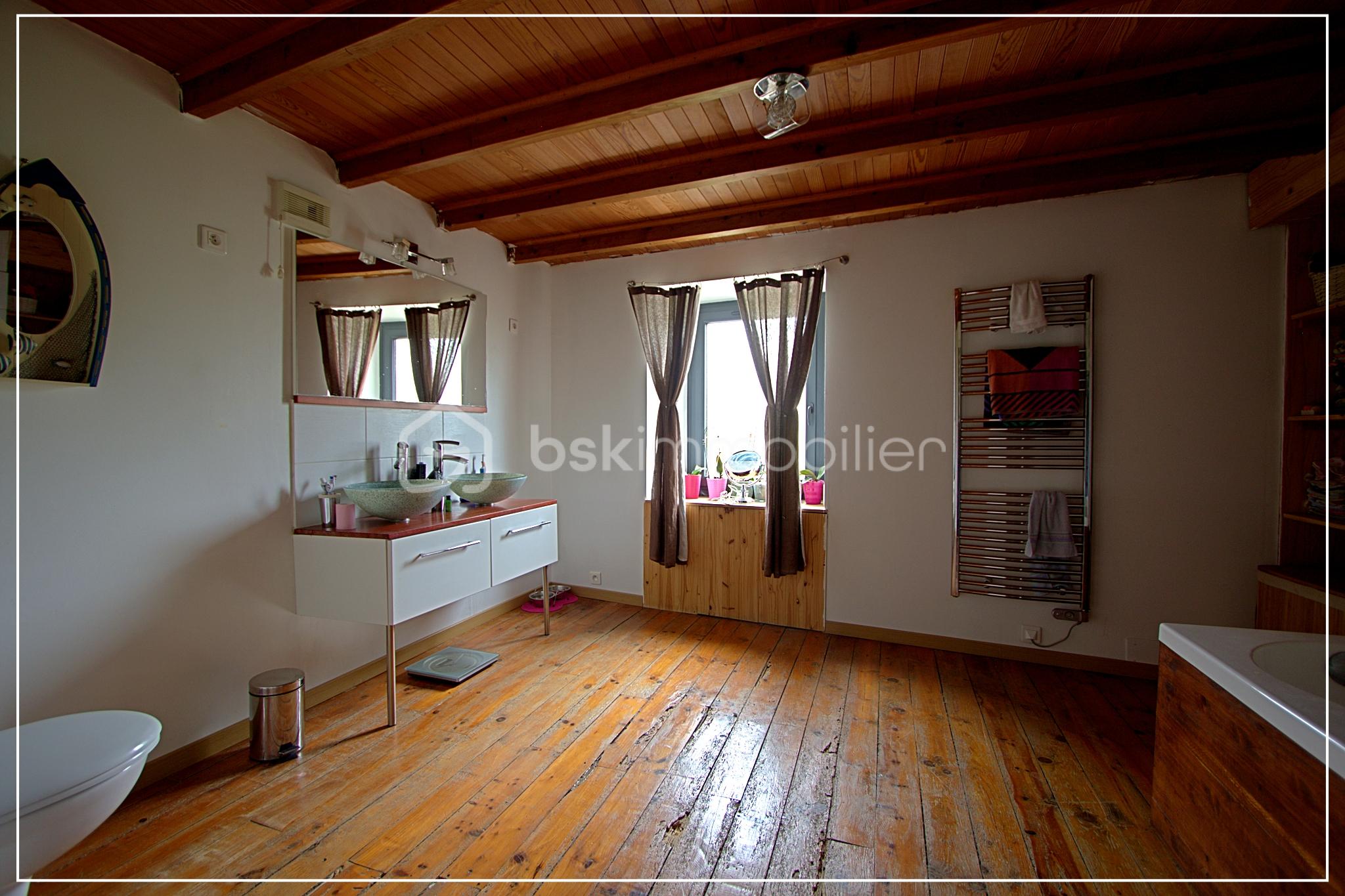 Maison de 170 m² - 5N5A3395-hdr.jpg