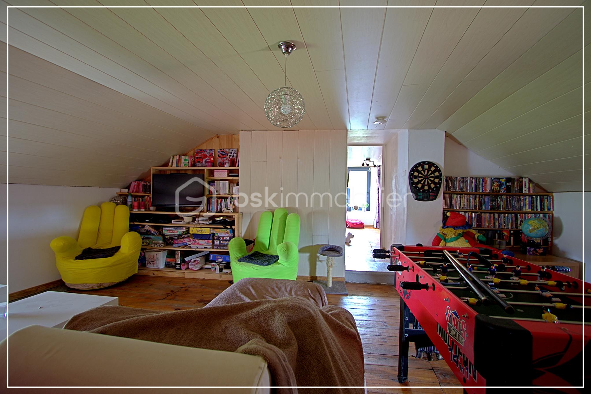 Maison de 170 m² - 5N5A3440-hdr.jpg