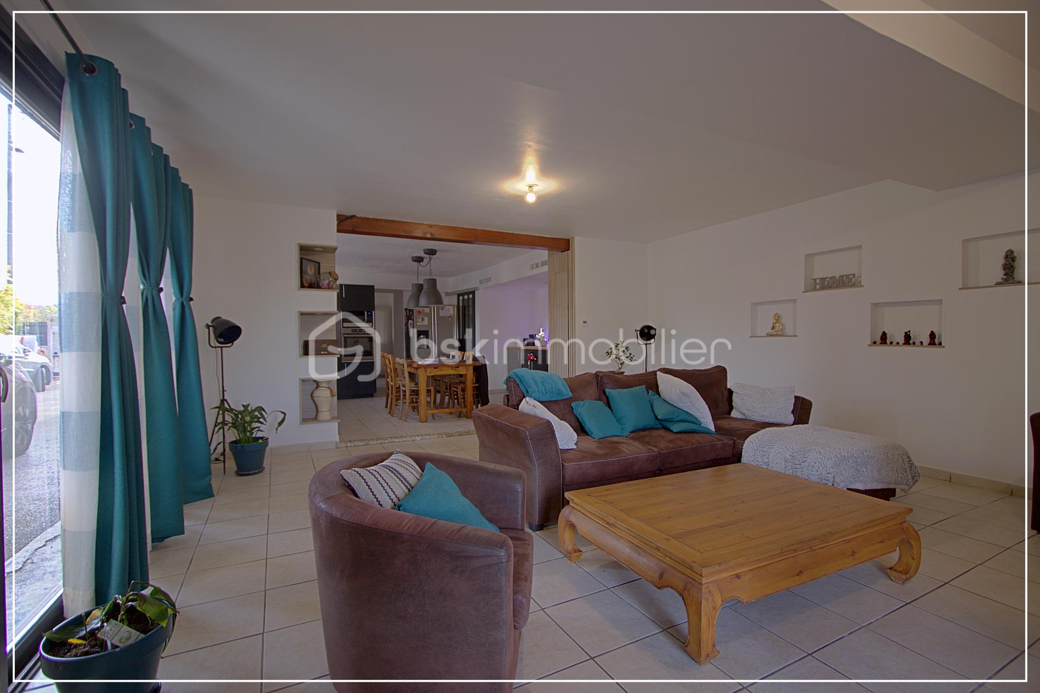 Maison de 165 m² - 5N5A4580-hdr.jpg