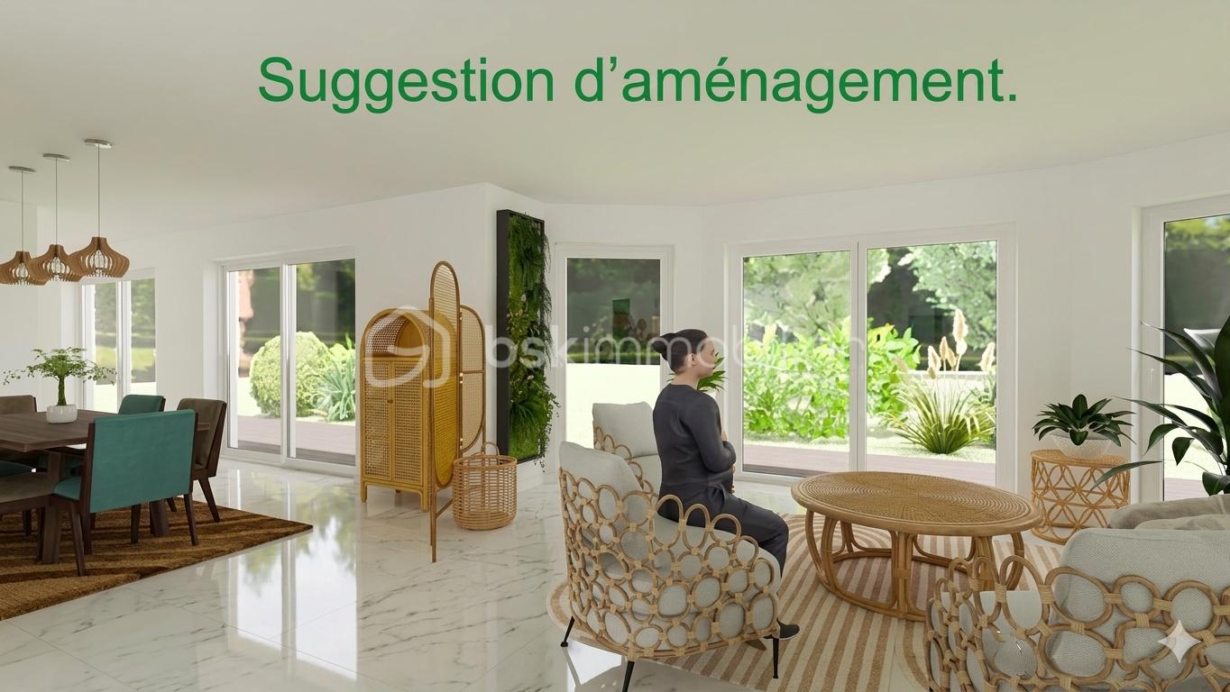 1779197233057.png