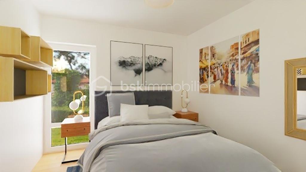 Chambre rdc.jpg