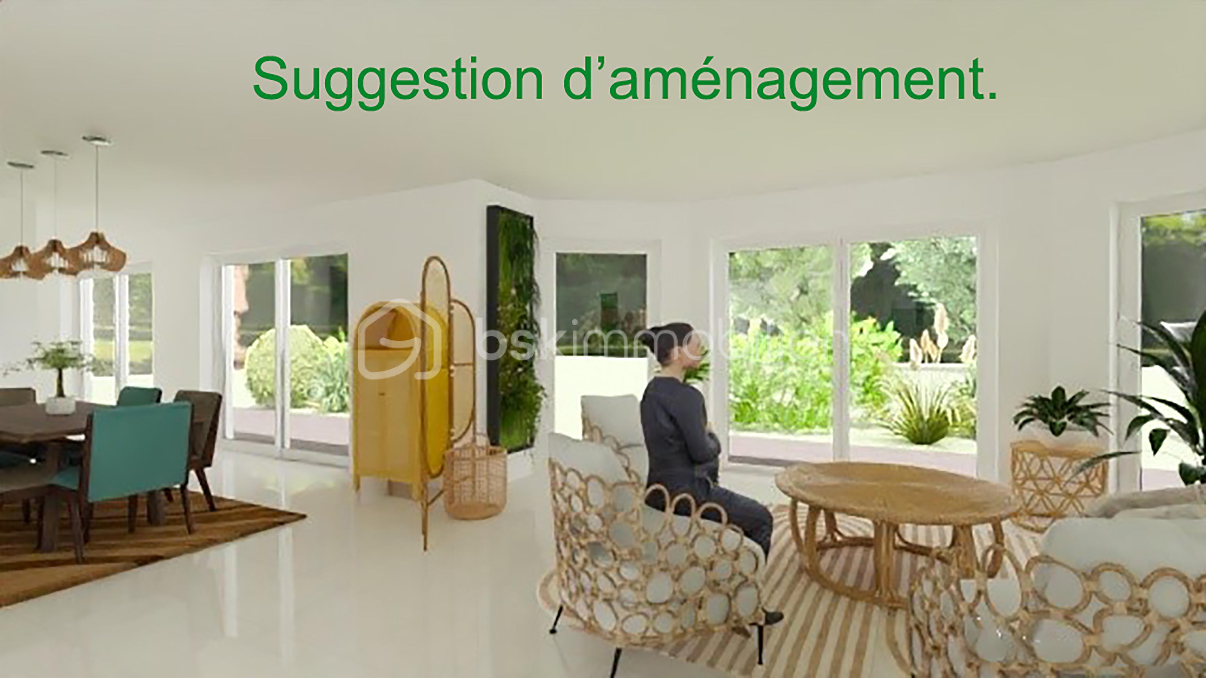 salle 5.jpg