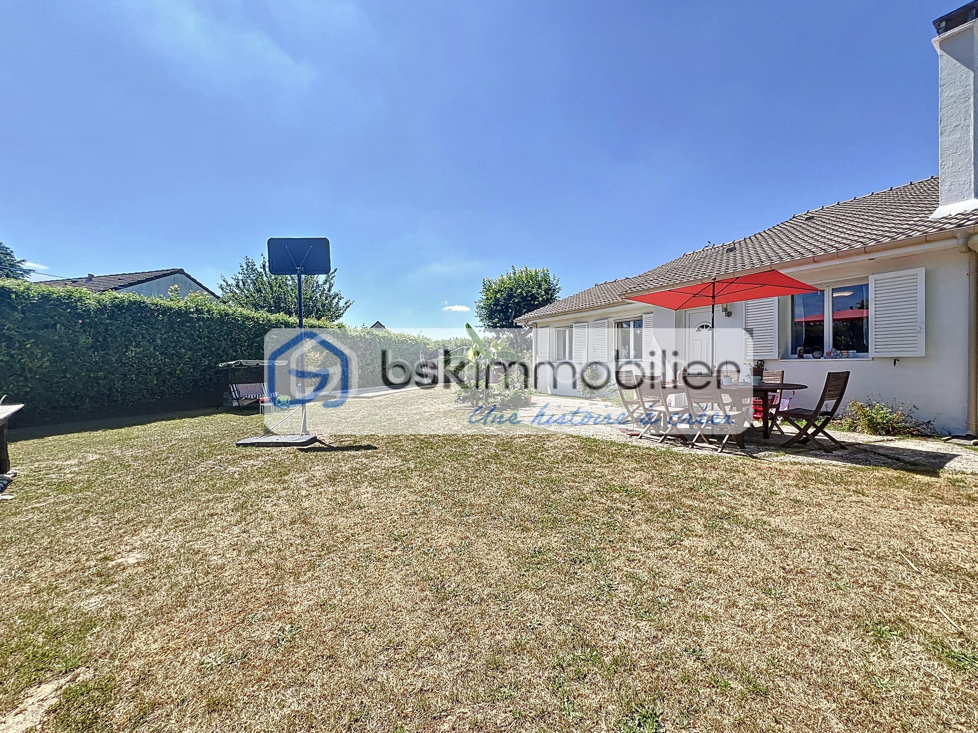 Maison traditionnelle de 100 m² - qelia_00043.jpg