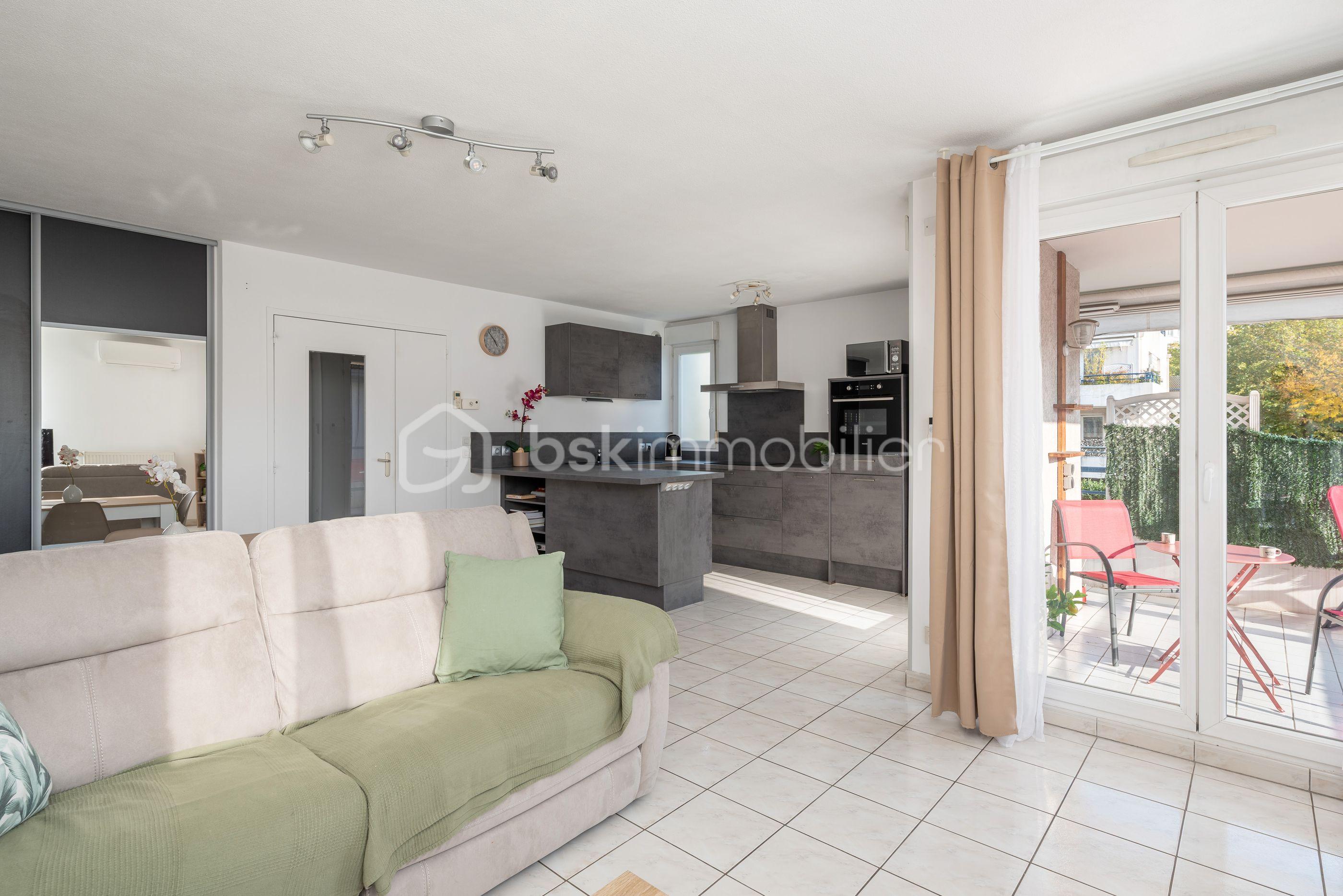 Appartement de 88,33 m² - PHeroult-03.jpg