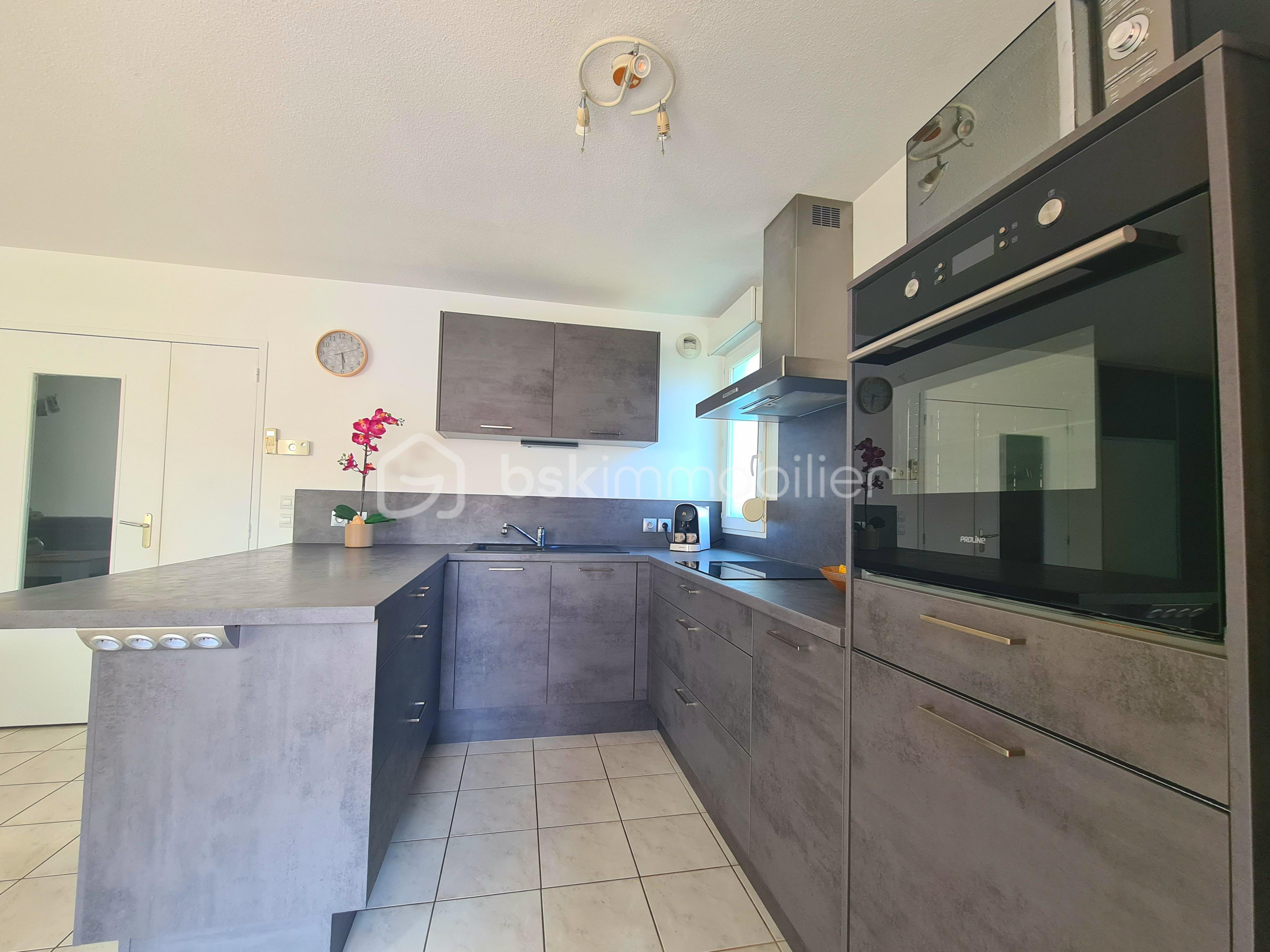 Appartement de 88,33 m² - 20250911_172854.jpg