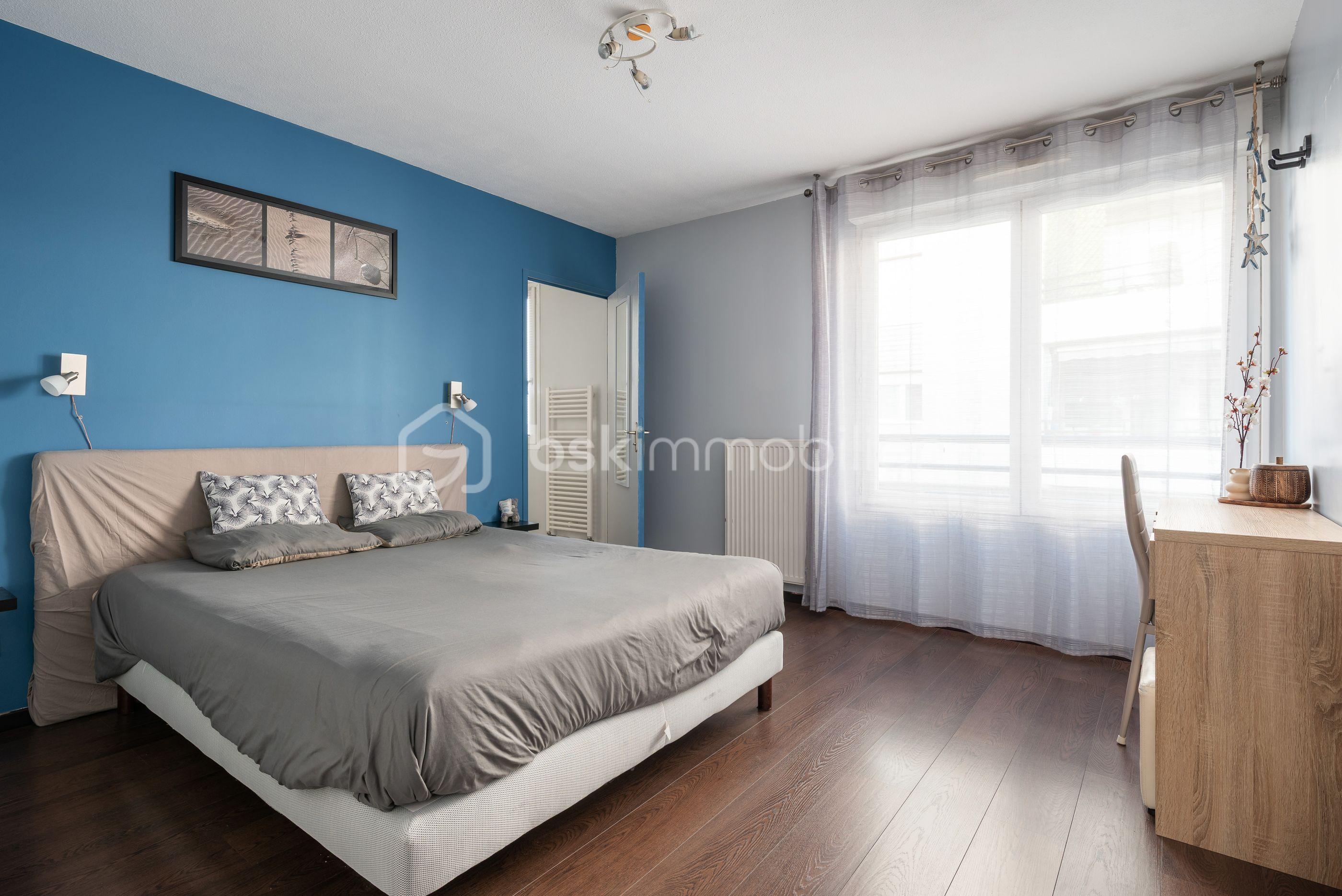 Appartement de 88,33 m² - PHeroult-12.jpg