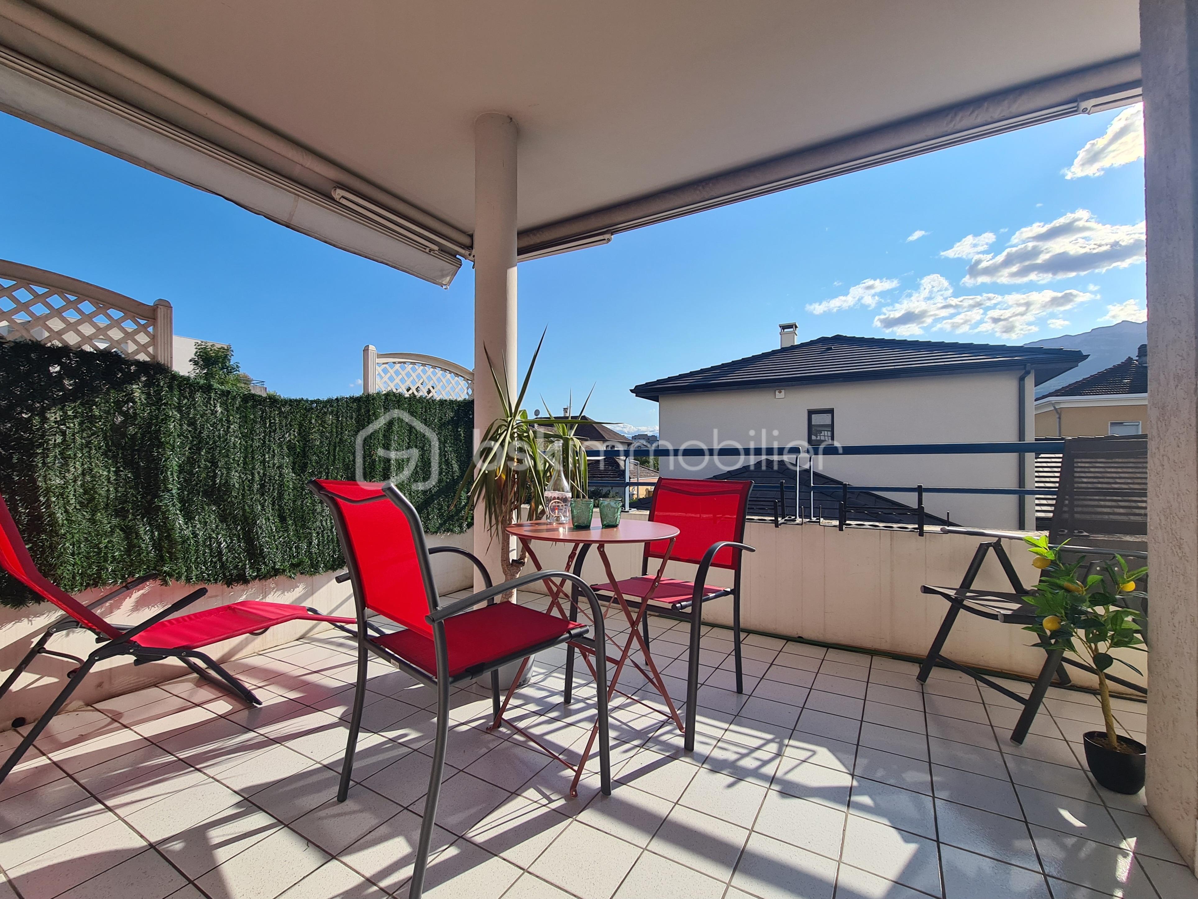 Appartement de 88,33 m² - 20250911_171552.jpg